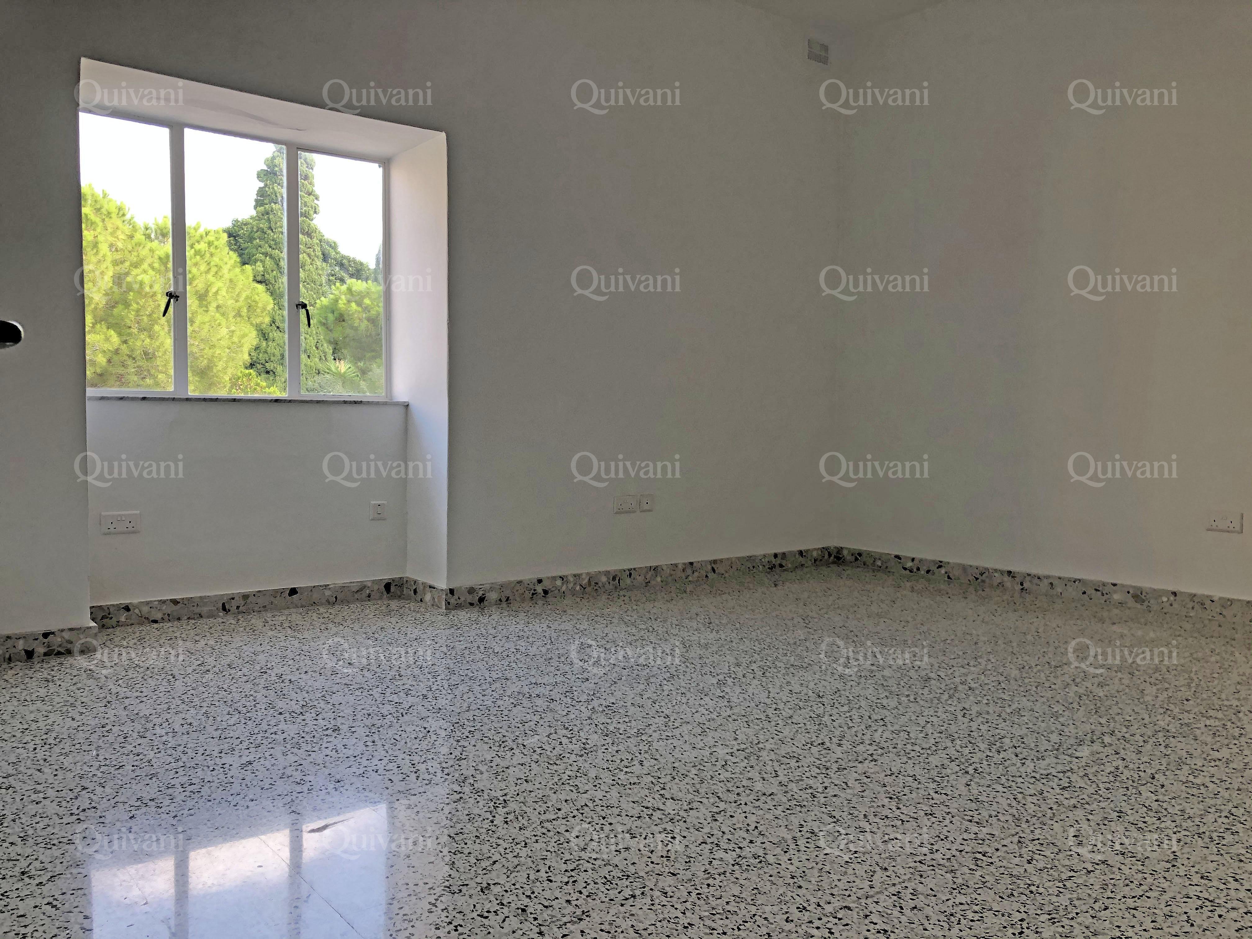 Attard, Finished Apartment
