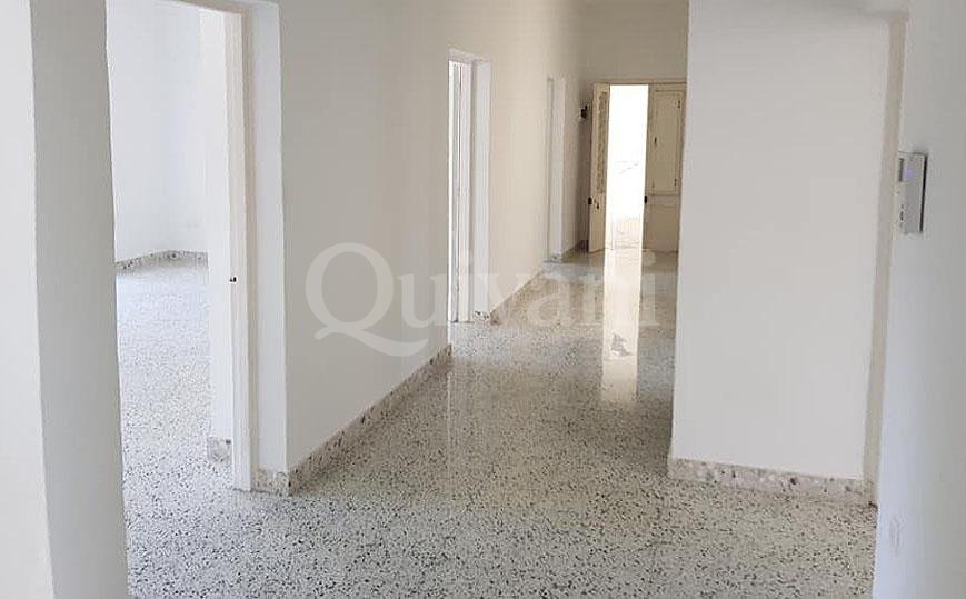 Attard, Finished Apartment