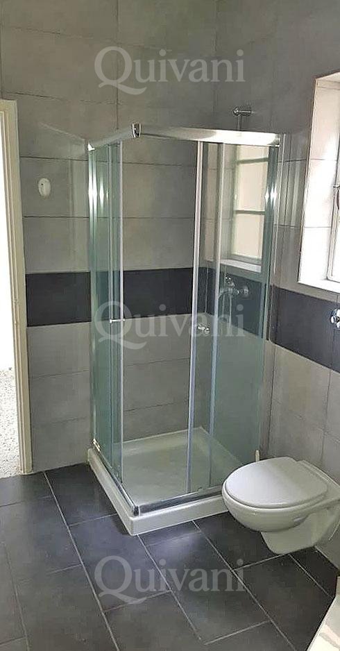 Attard, Finished Apartment
