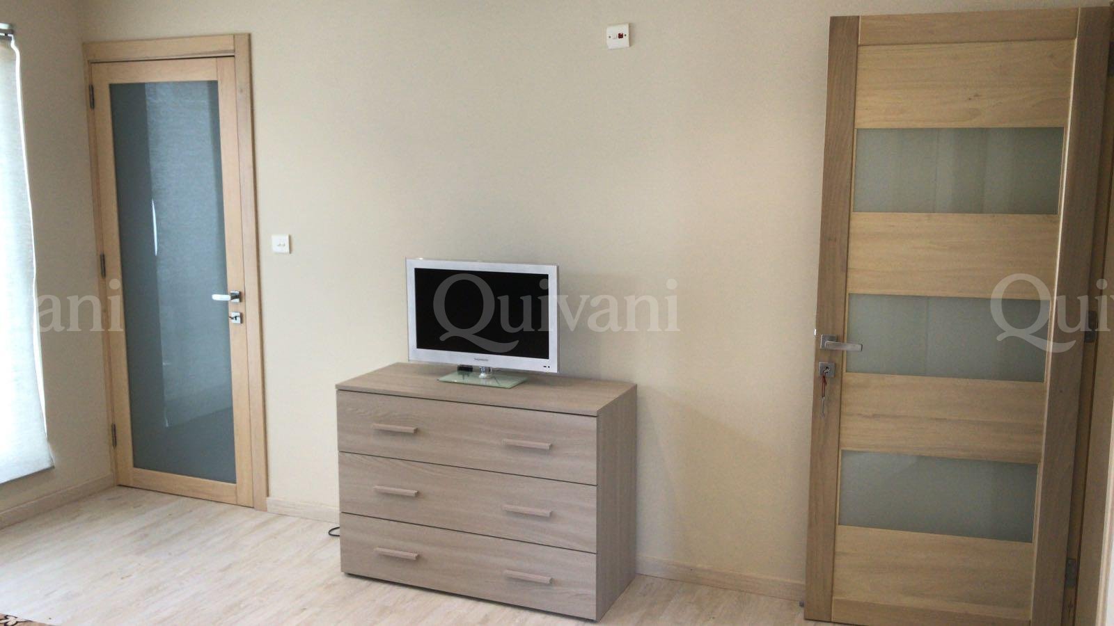San Pawl tat-Targa, Furnished Maisonette