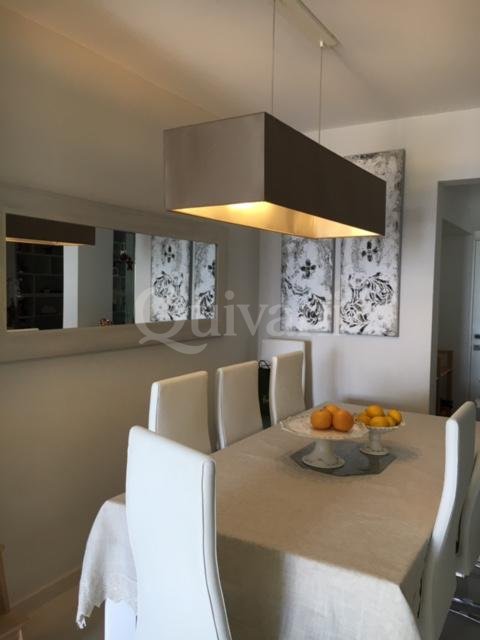 San Pawl tat-Targa, Furnished Maisonette