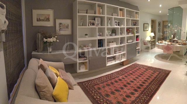 San Pawl tat-Targa, Furnished Maisonette
