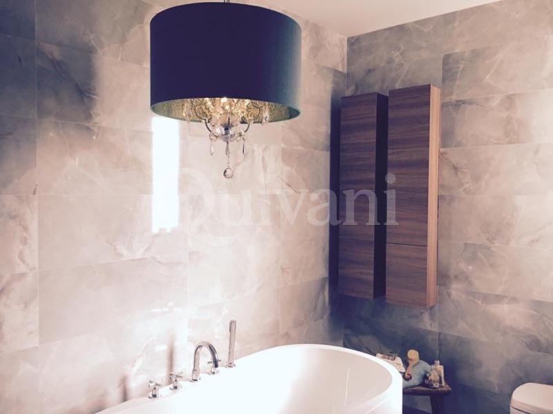 San Pawl tat-Targa, Furnished Maisonette