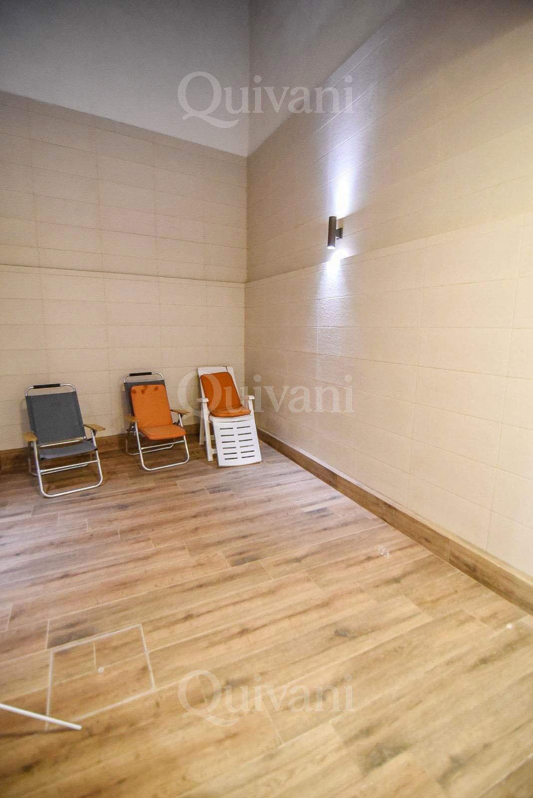 Mellieha, Furnished Maisonette