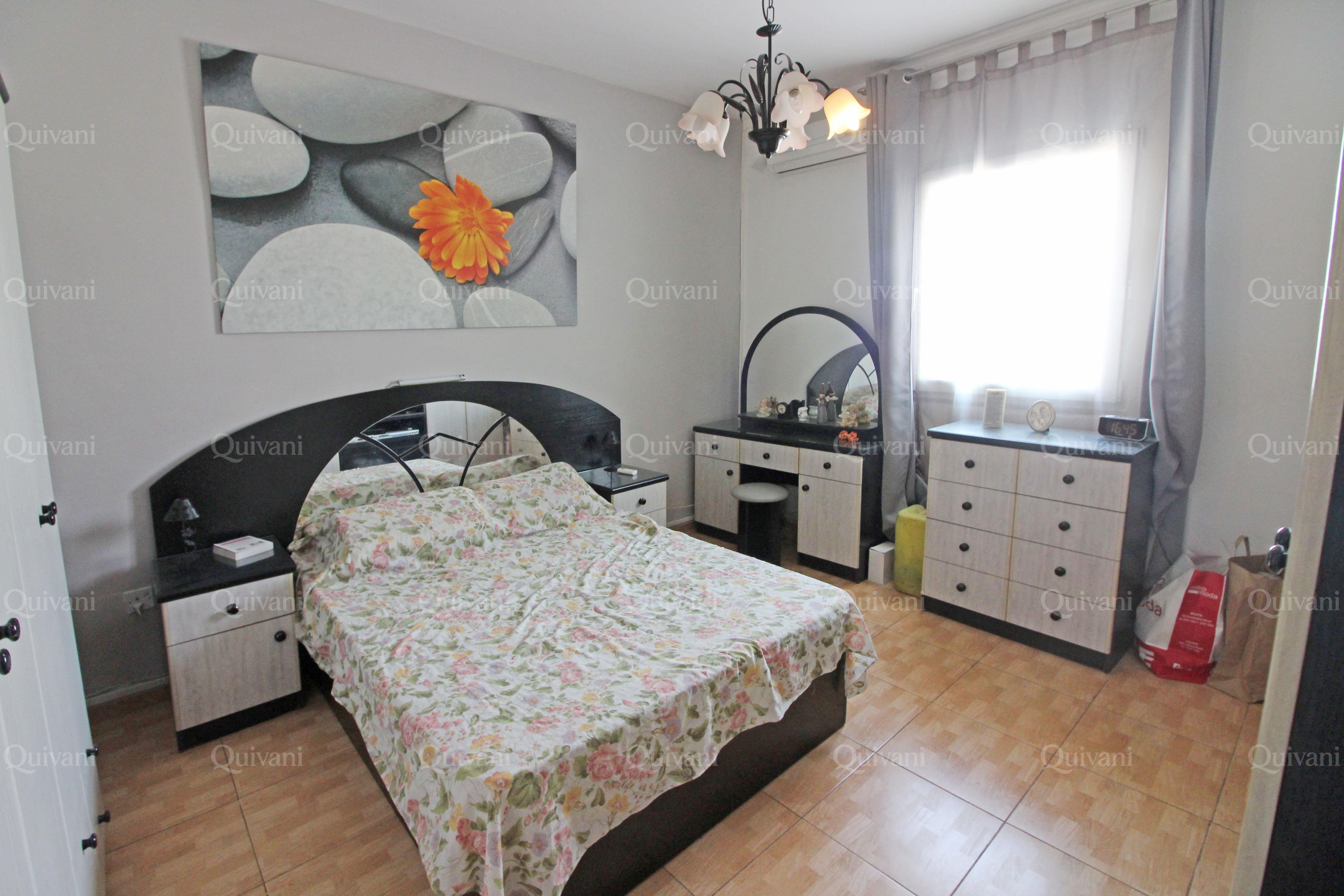 Fgura, Finished Site (Residential)