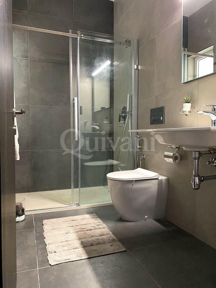 Attard, Furnished Apartment