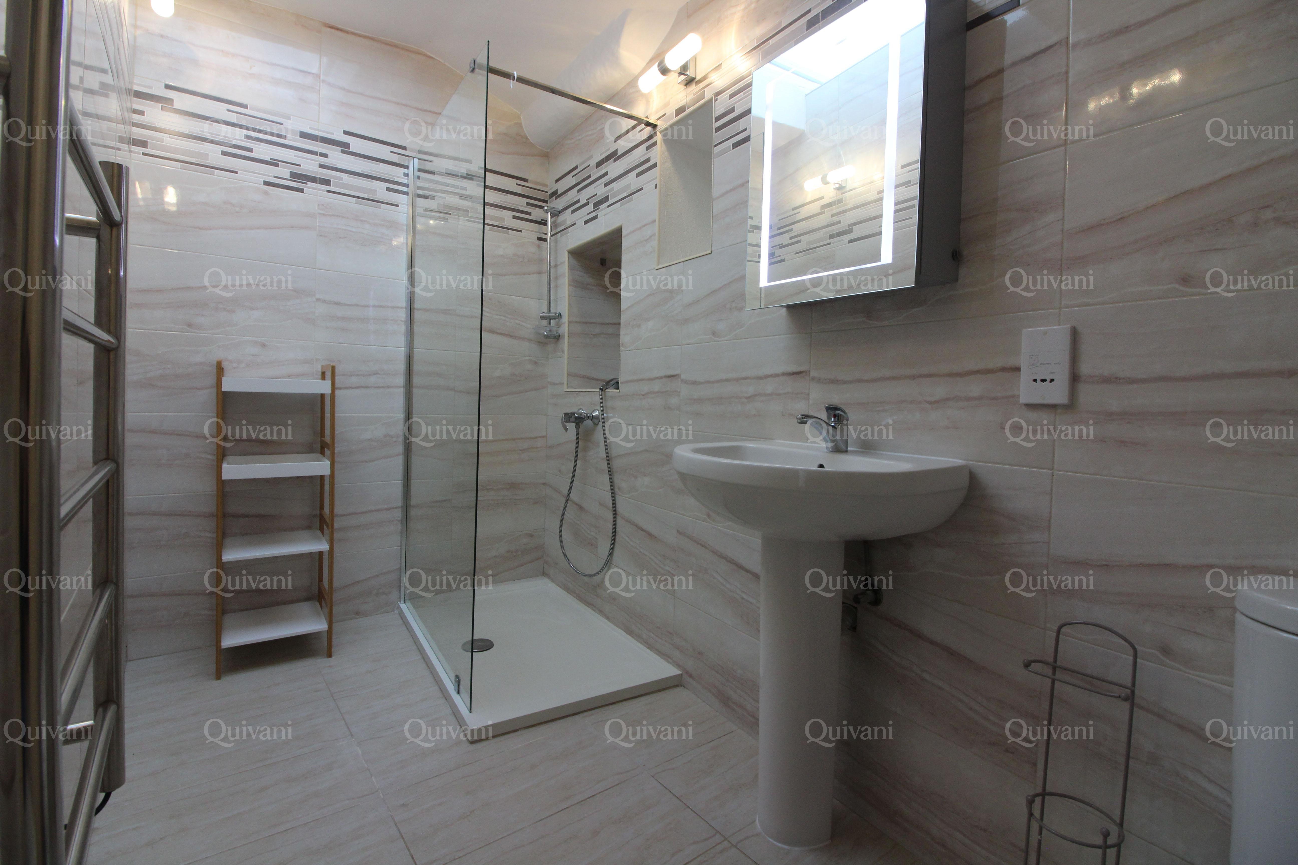 Balzan, Furnished House of Character