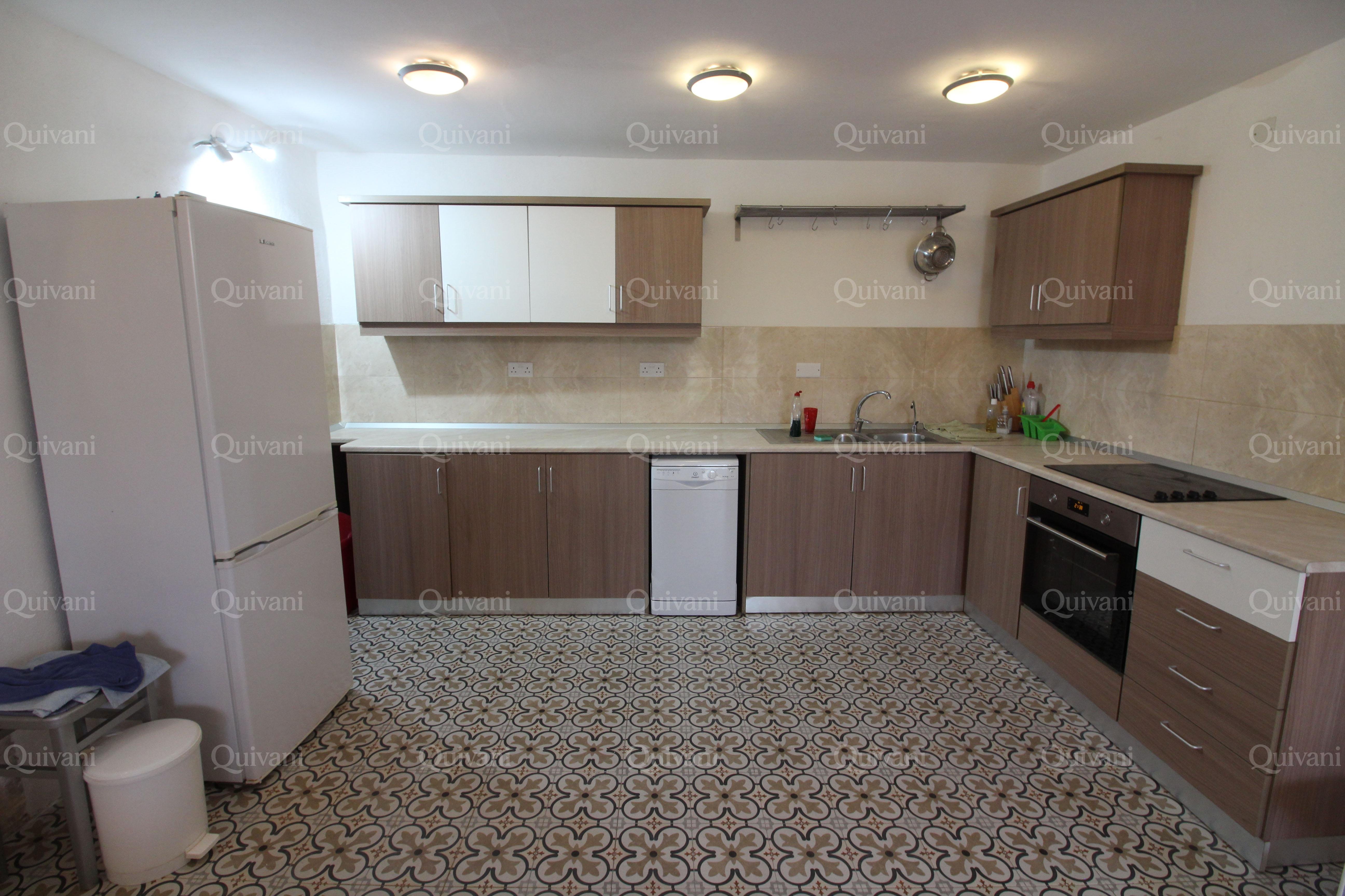 Balzan, Furnished House of Character