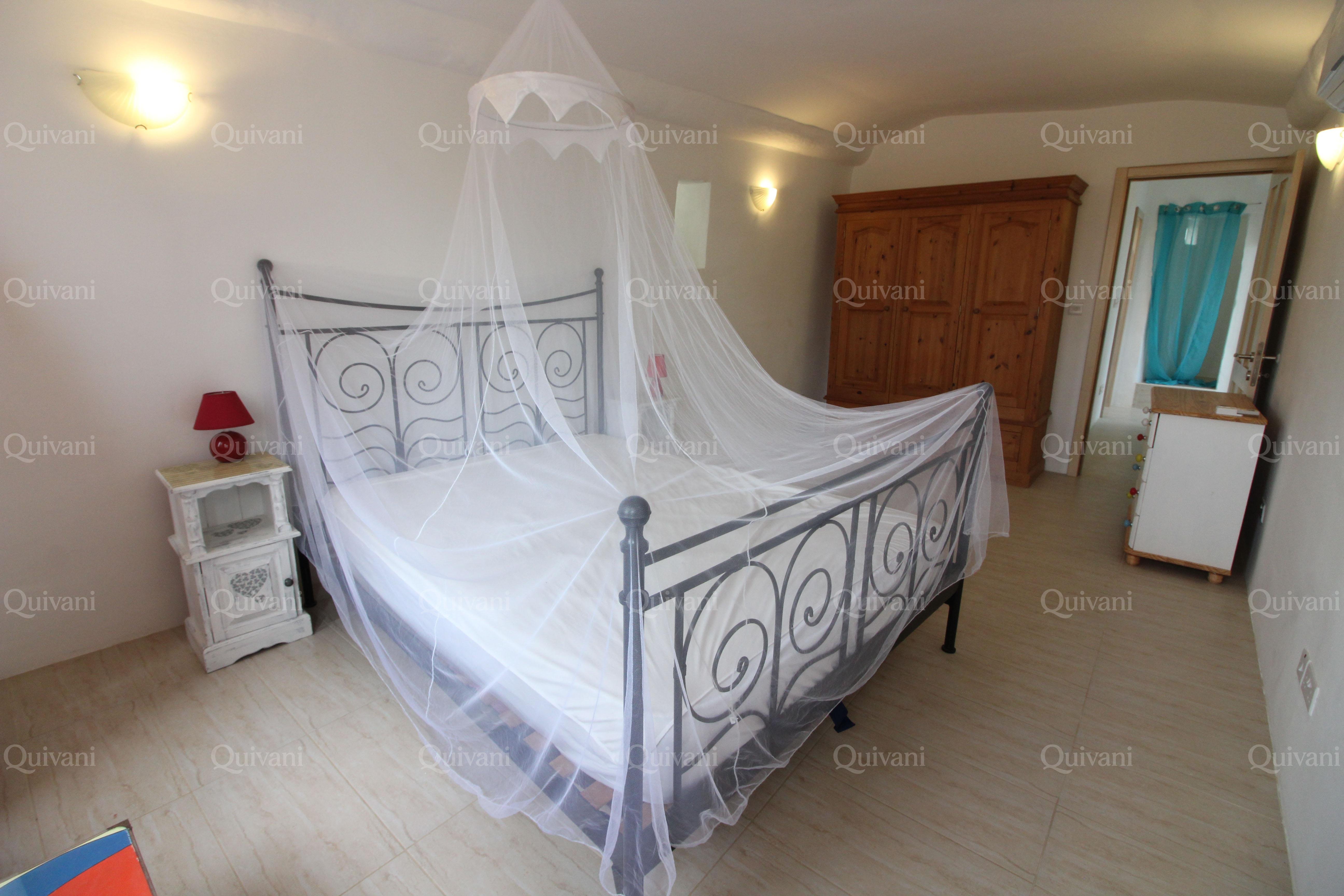 Balzan, Furnished House of Character