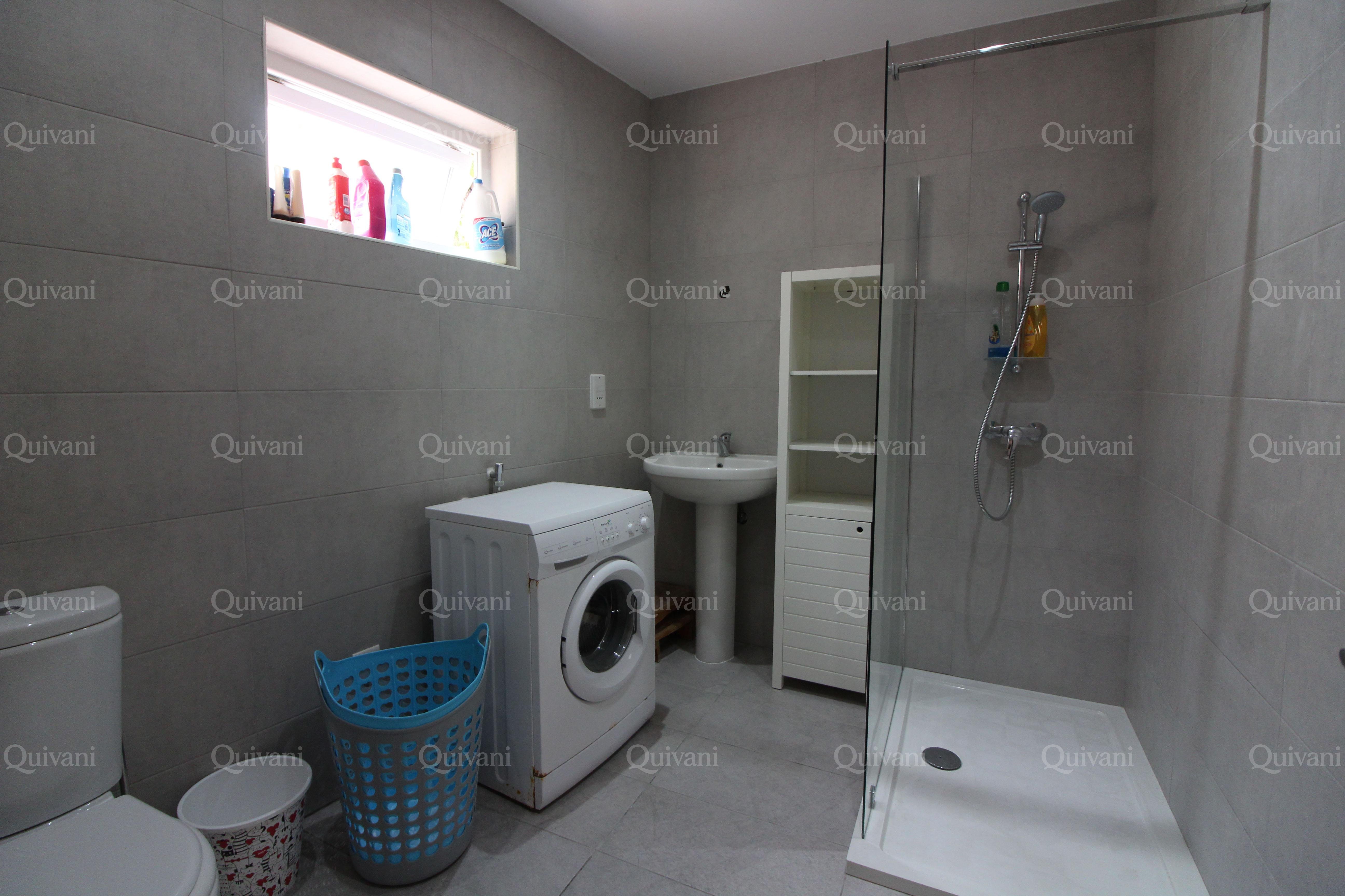 Balzan, Furnished House of Character
