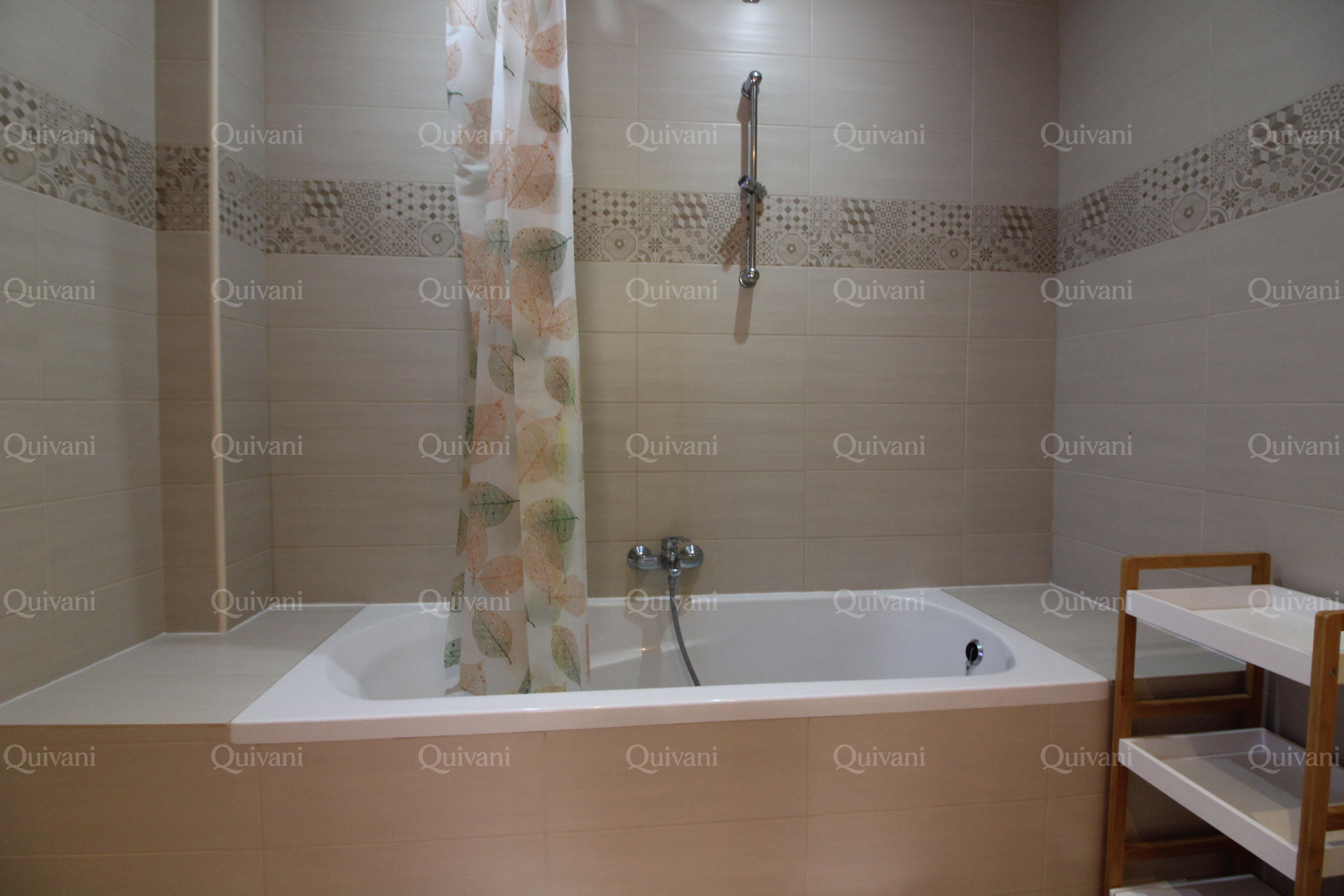 Balzan, Furnished House of Character