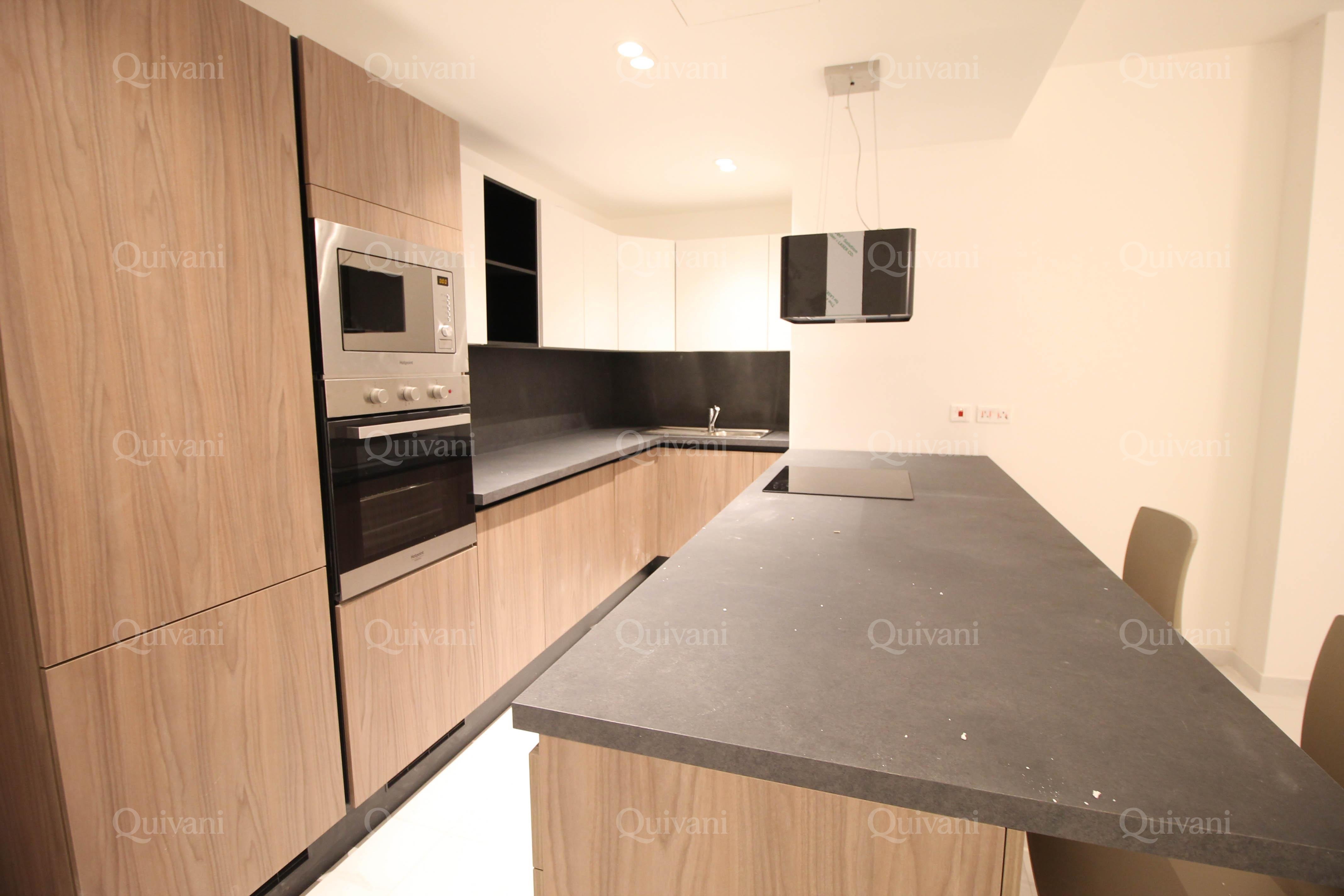 Mosta, Furnished Maisonette