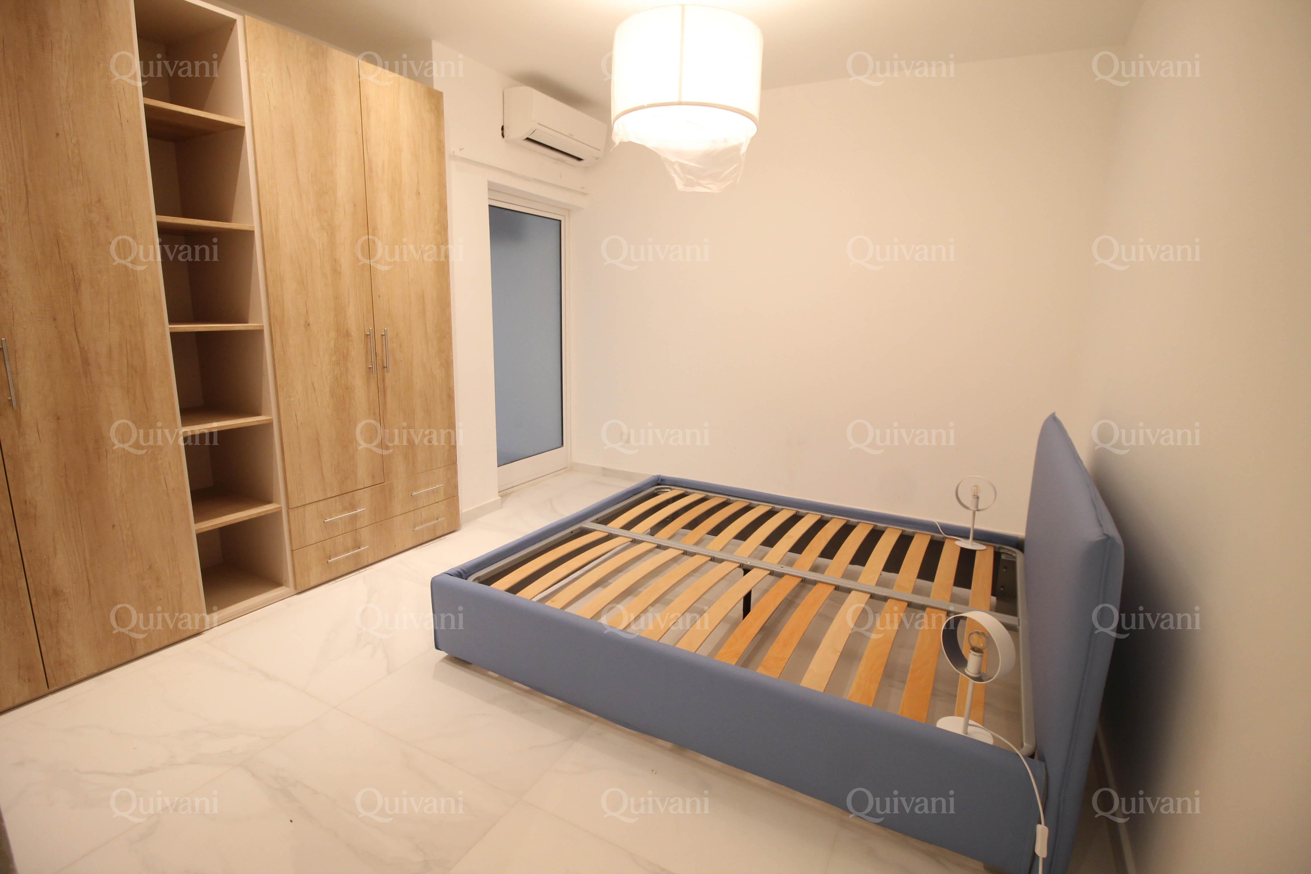 Mosta, Furnished Maisonette