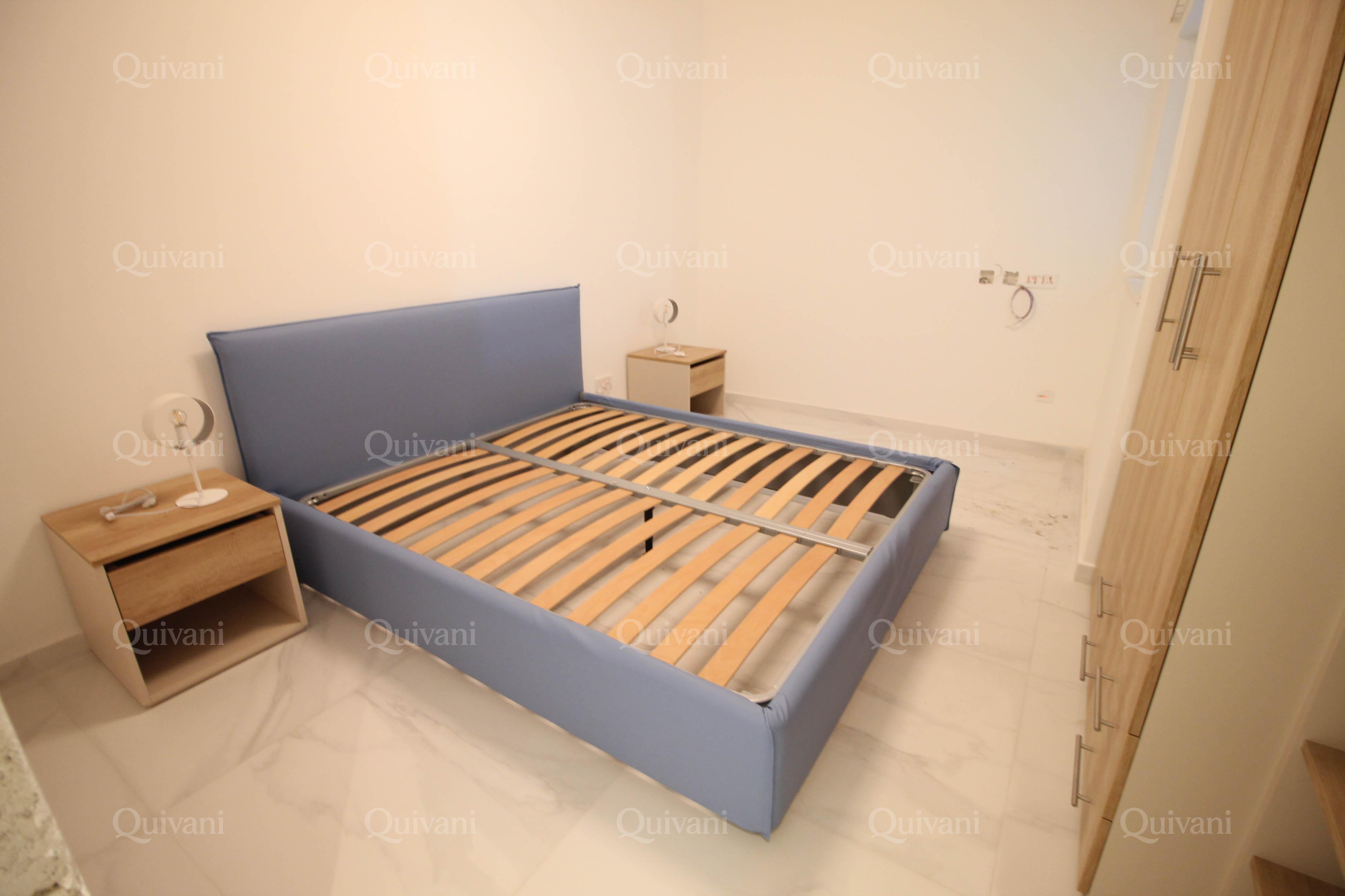 Mosta, Furnished Maisonette
