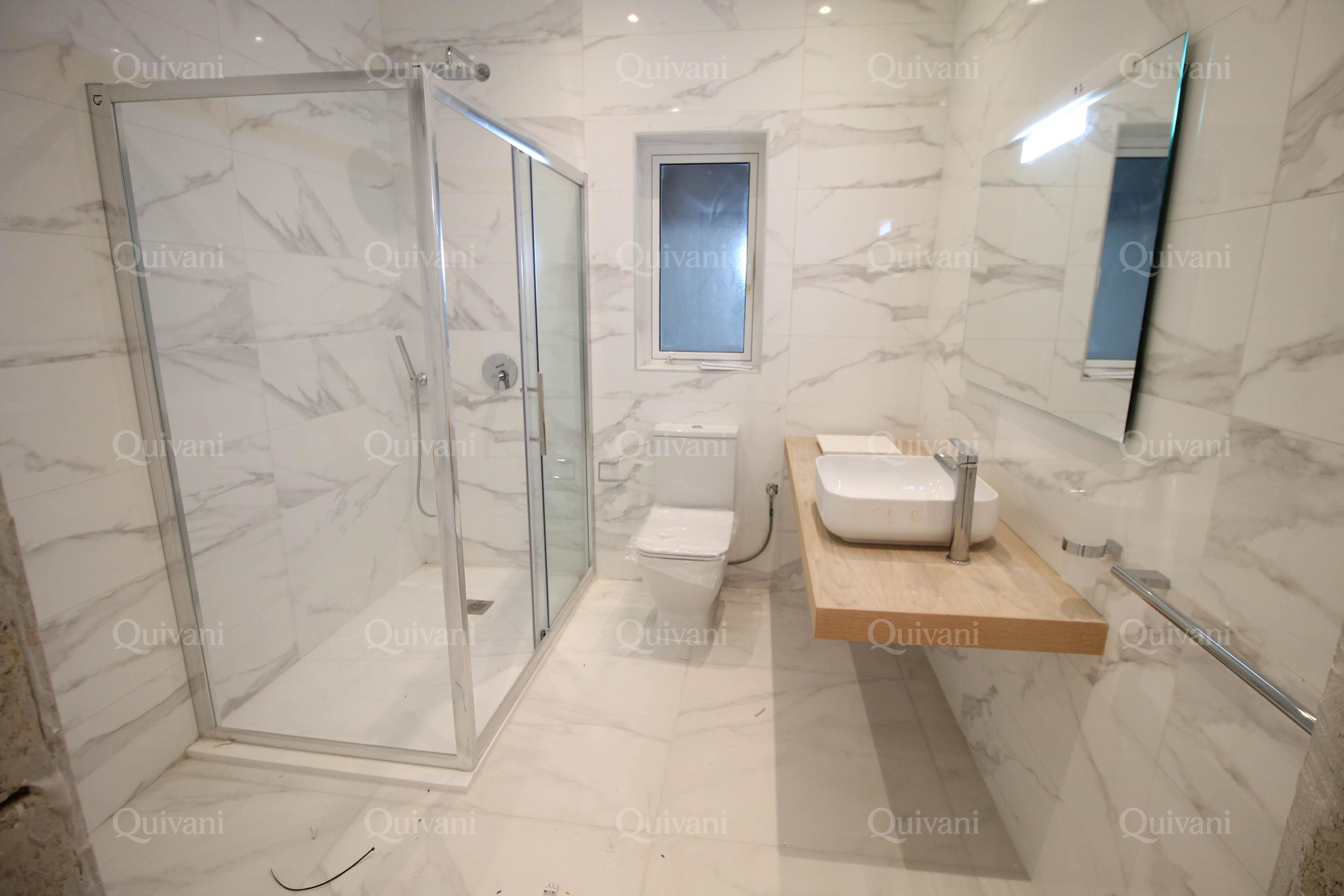 Mosta, Furnished Maisonette