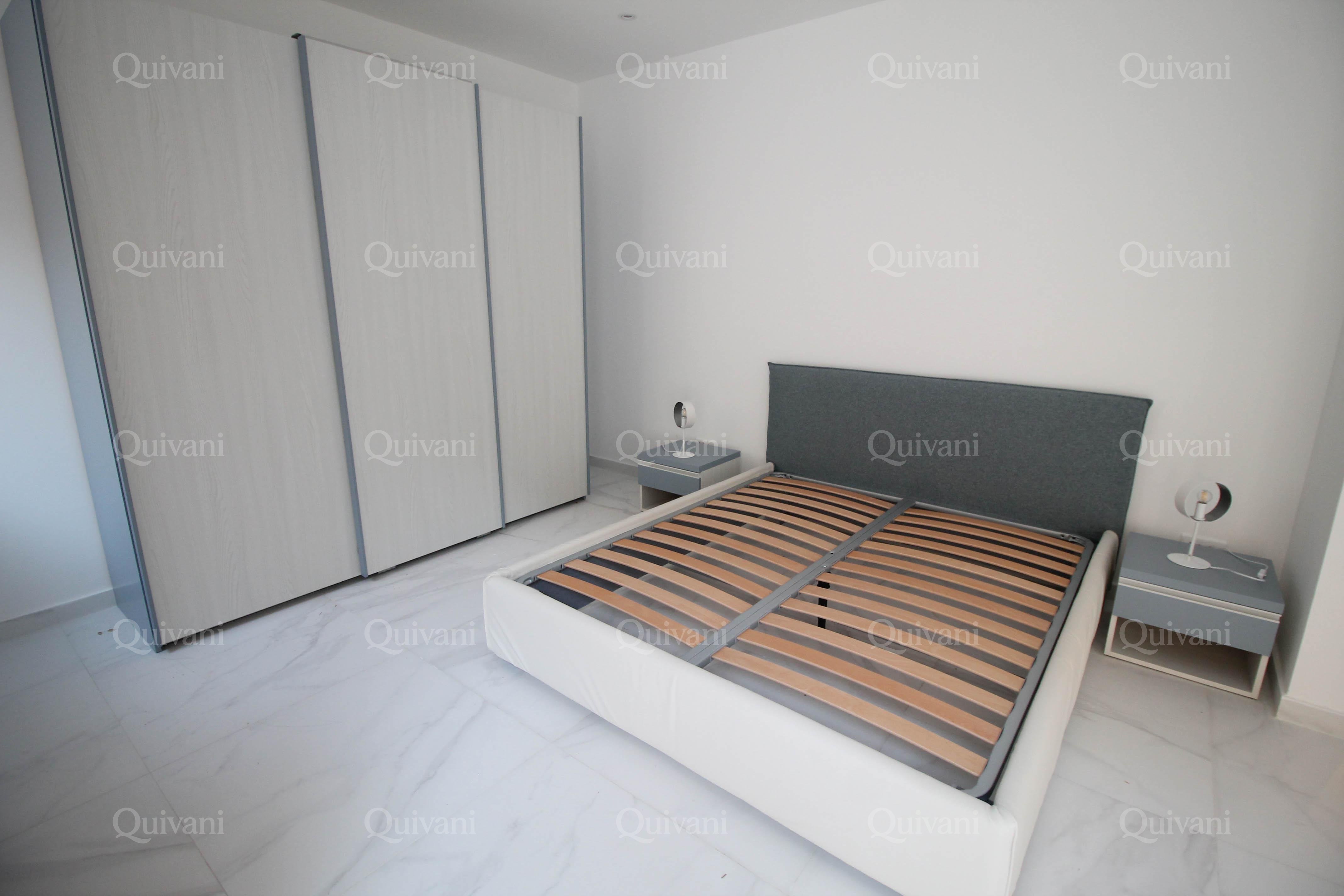 Mosta, Furnished Maisonette