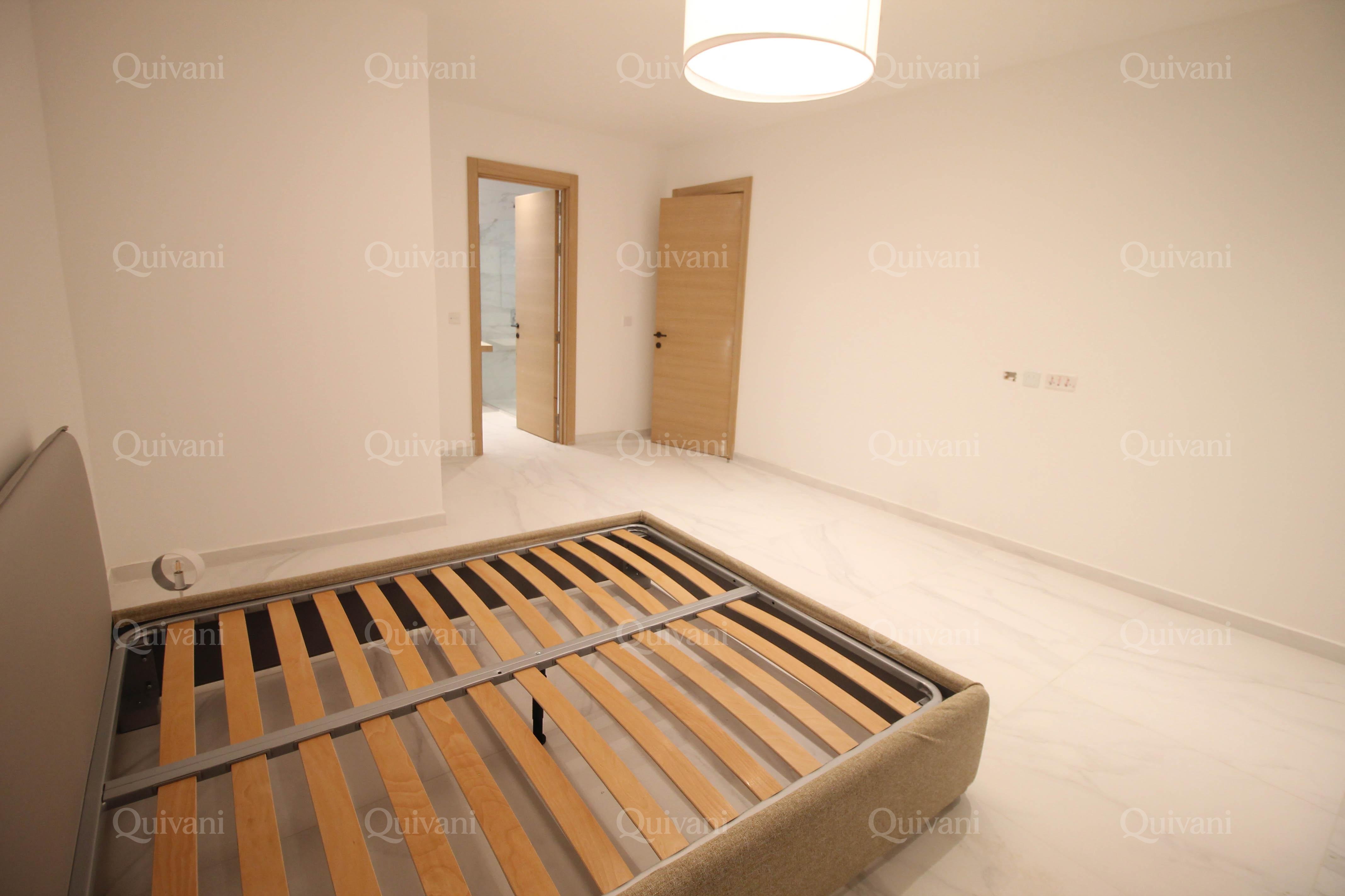 Mosta, Furnished Apartment