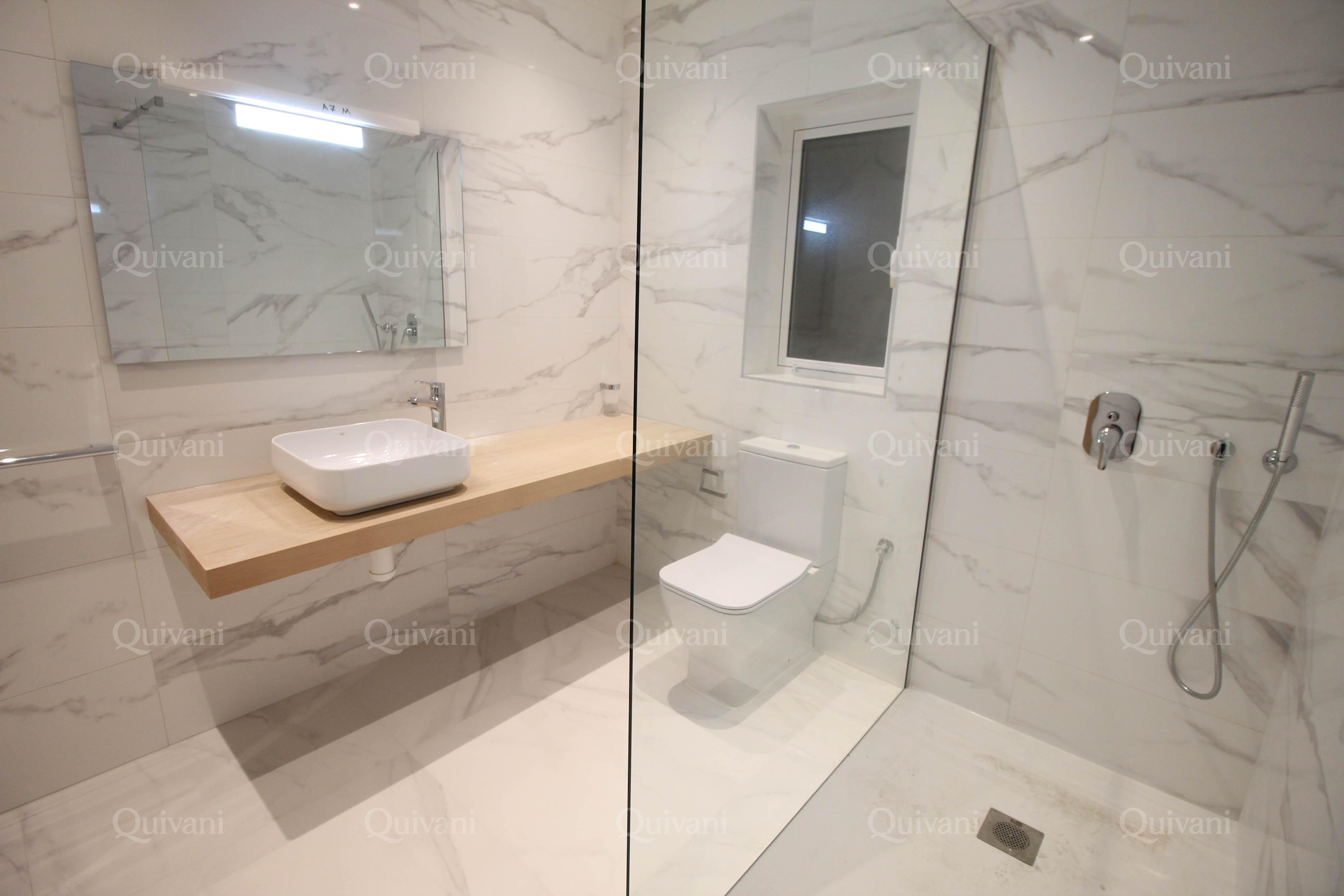 Mosta, Furnished Apartment