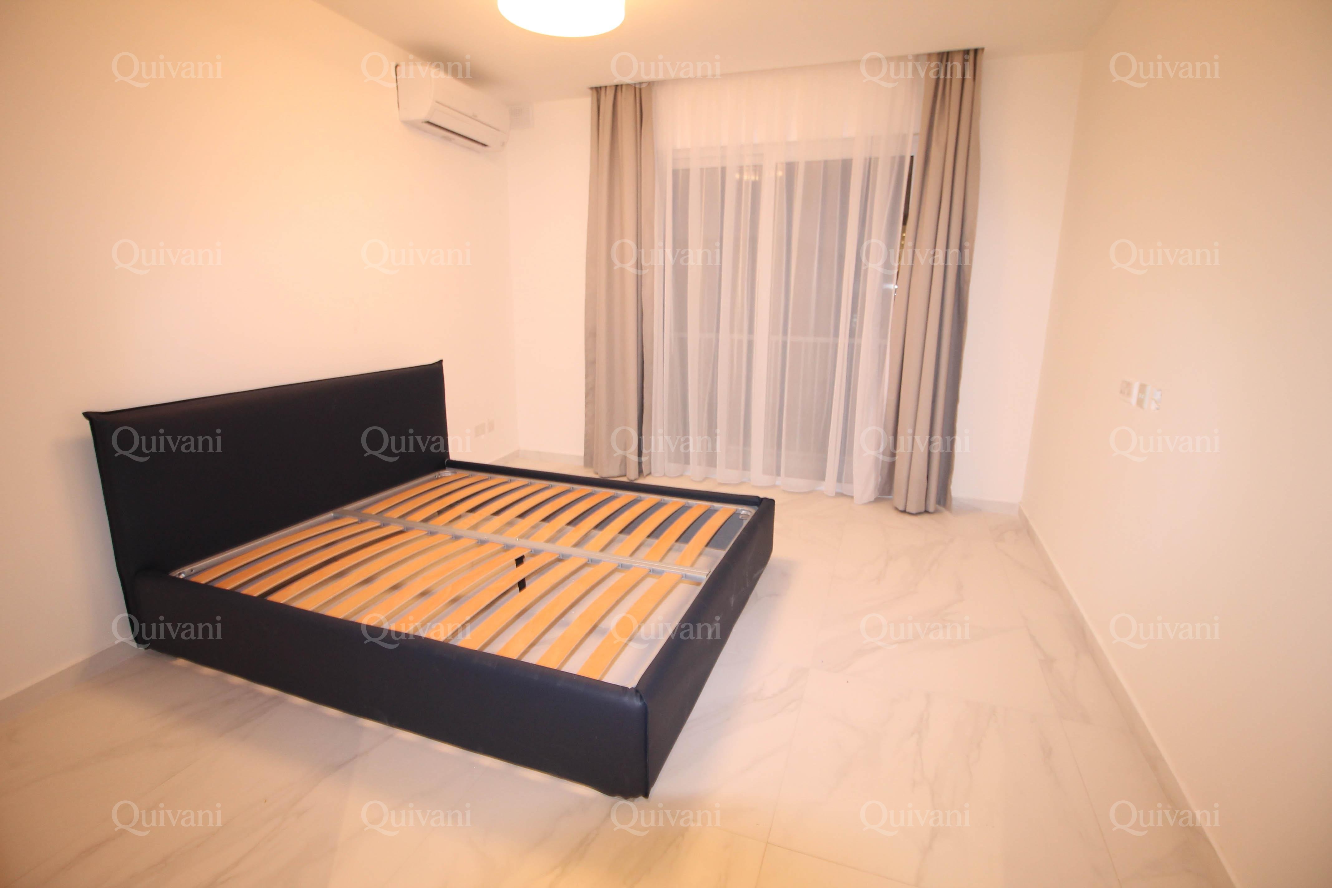 Mosta, Furnished Apartment