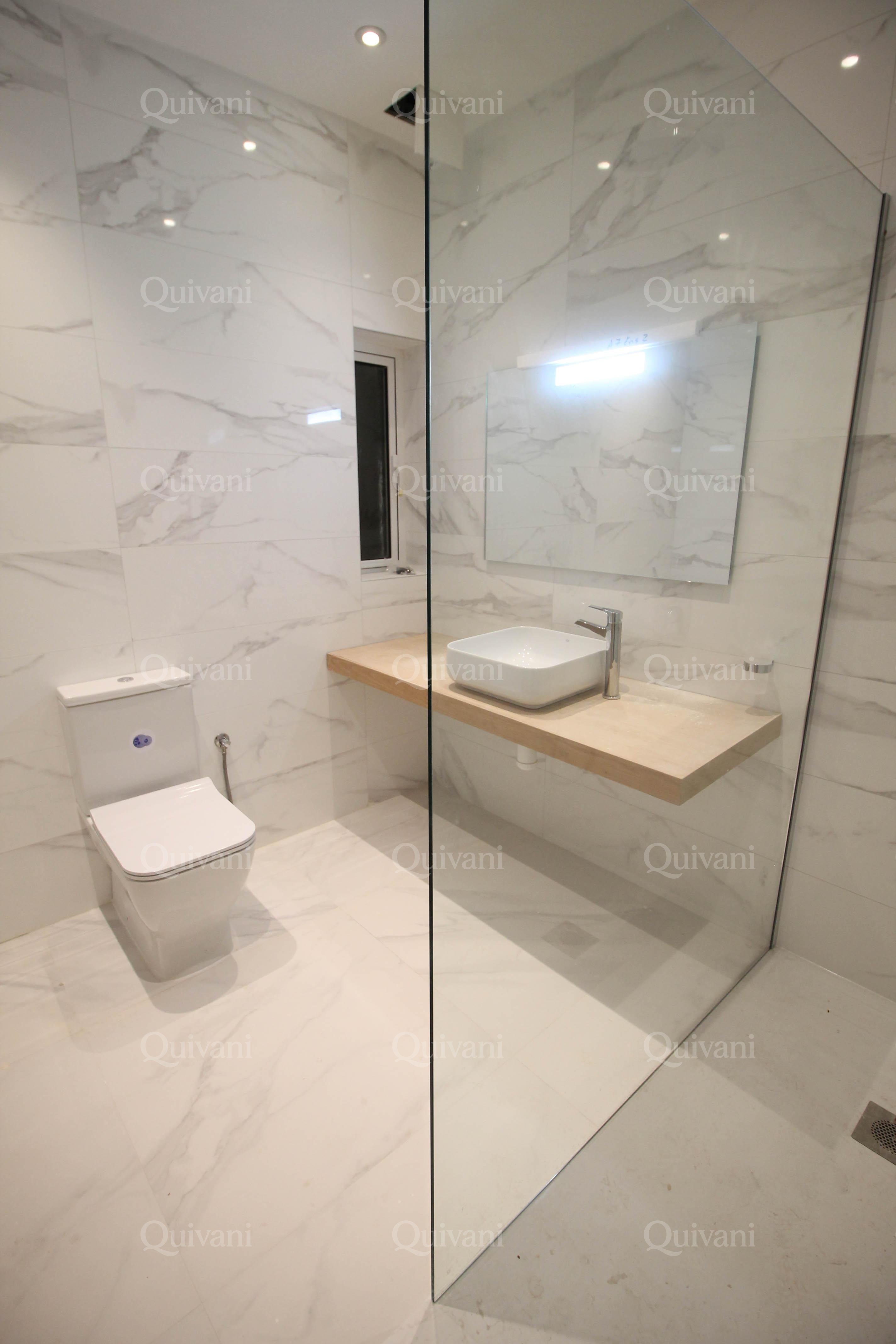 Mosta, Furnished Apartment