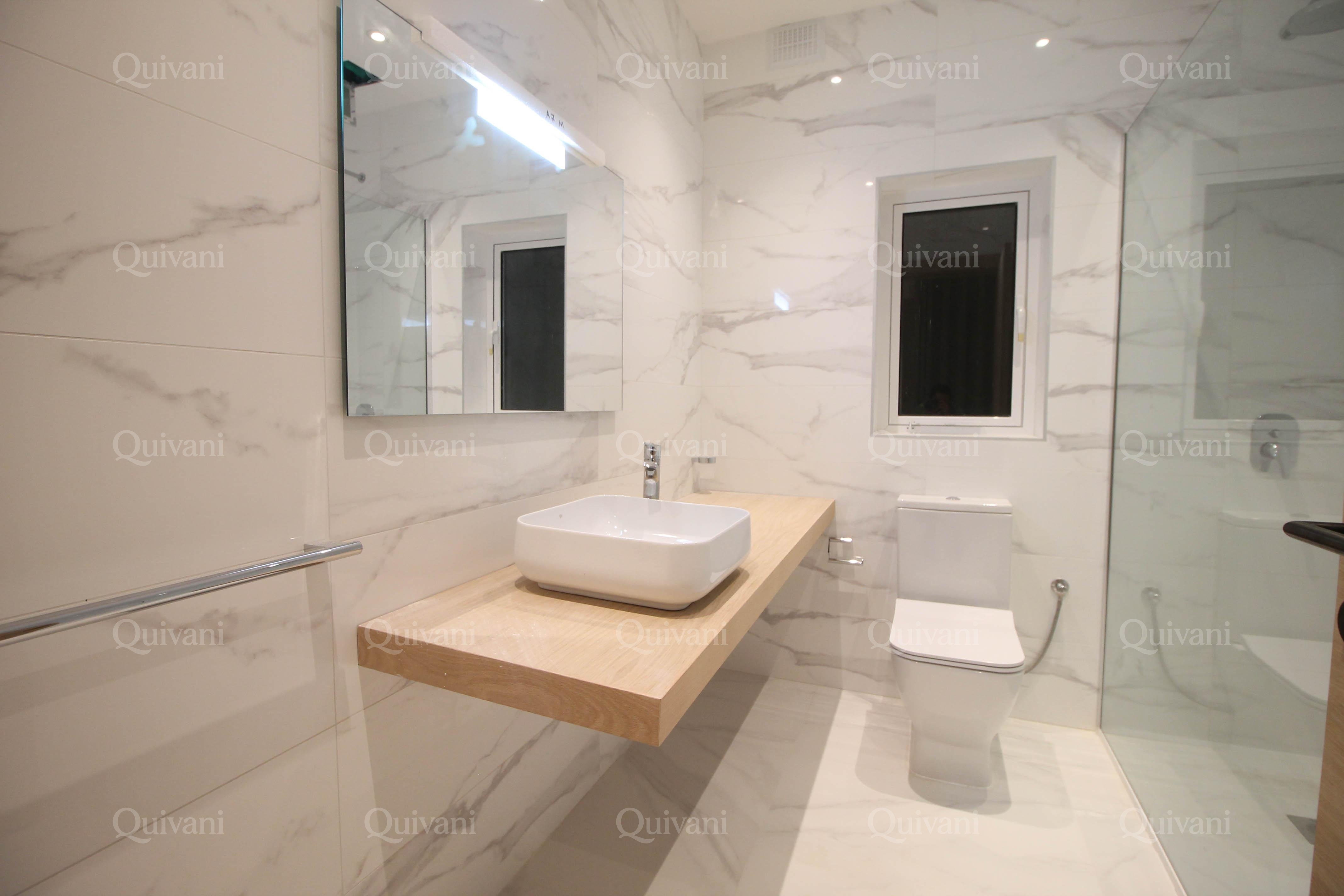 Mosta, Furnished Apartment