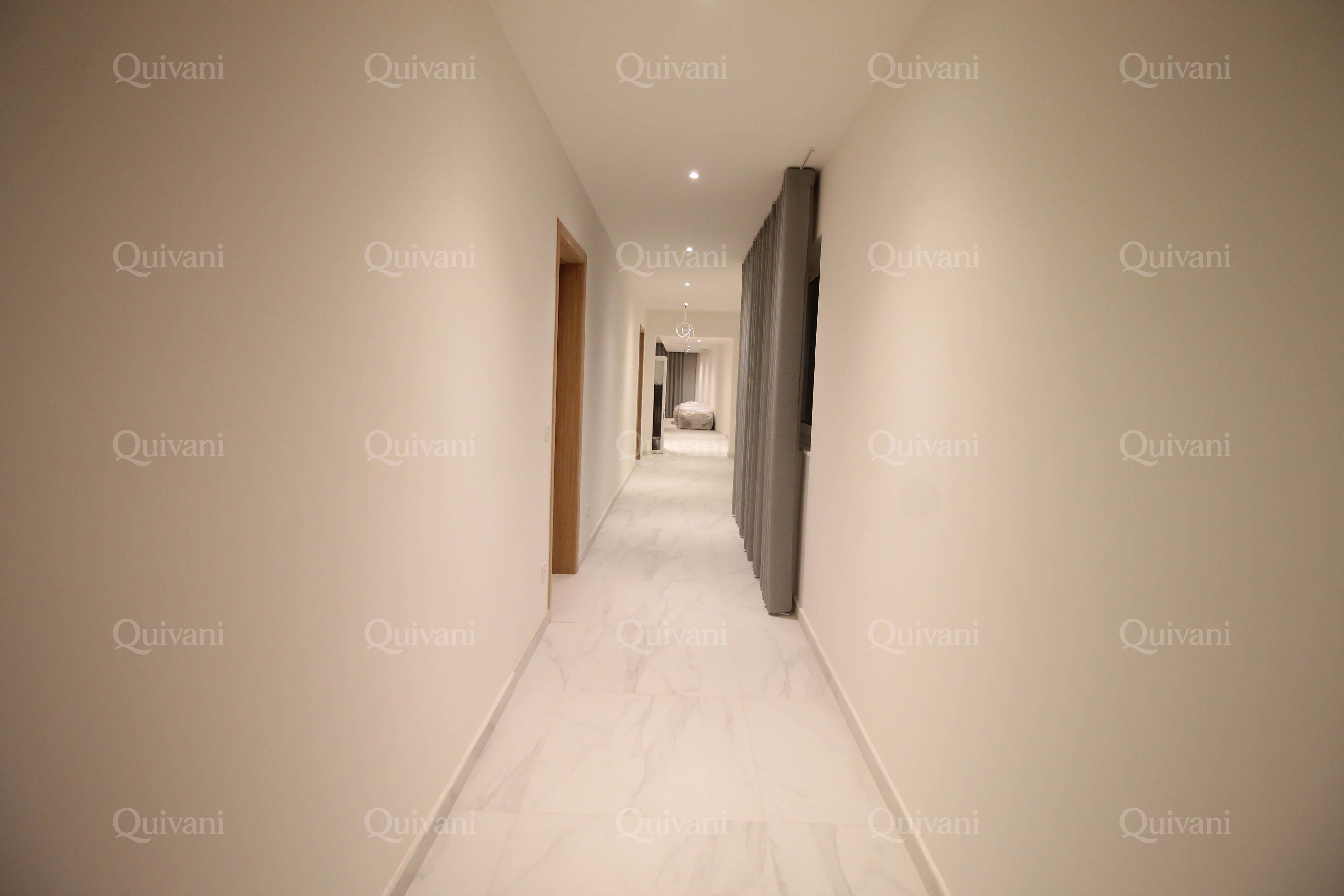Mosta, Furnished Apartment