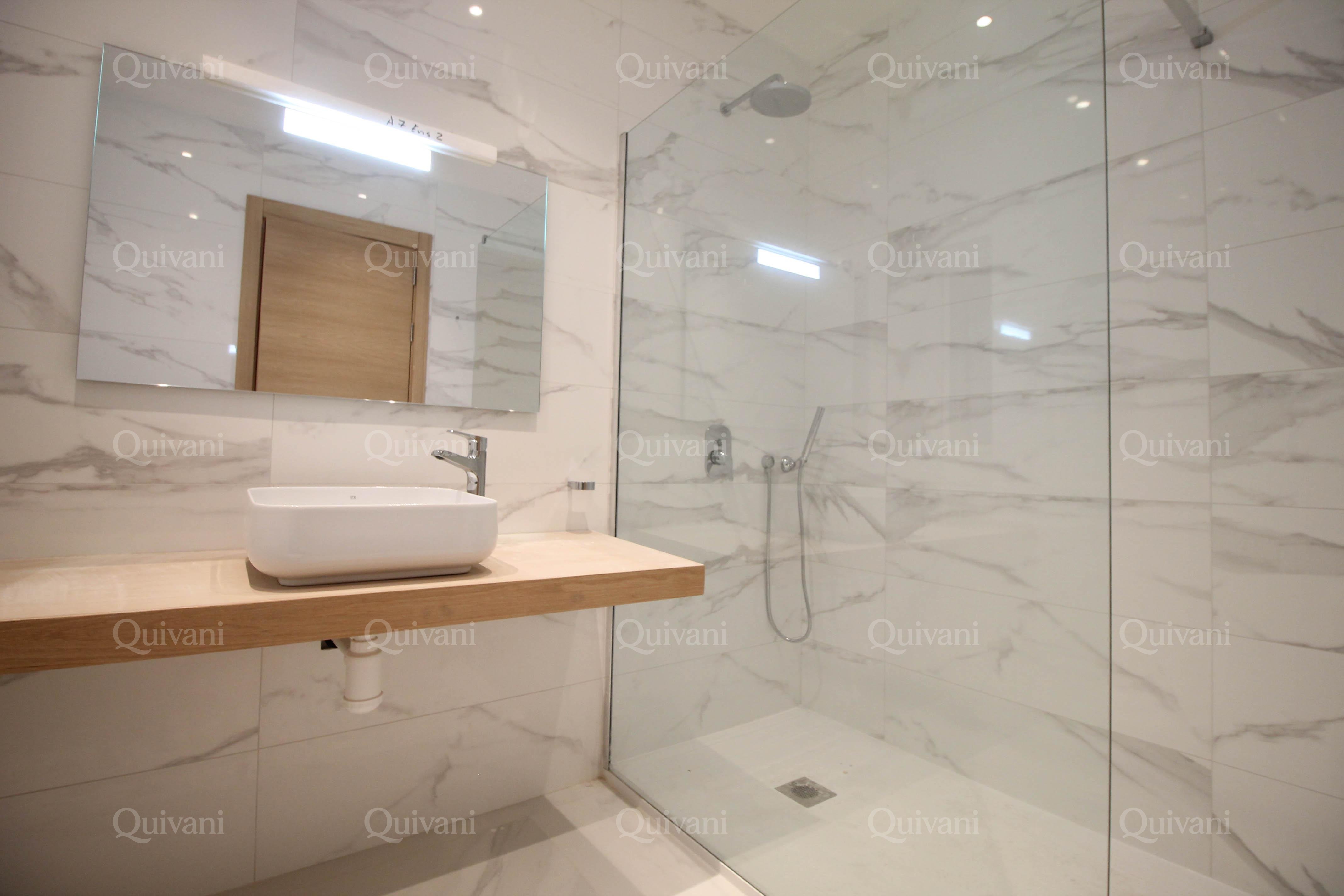 Mosta, Furnished Apartment