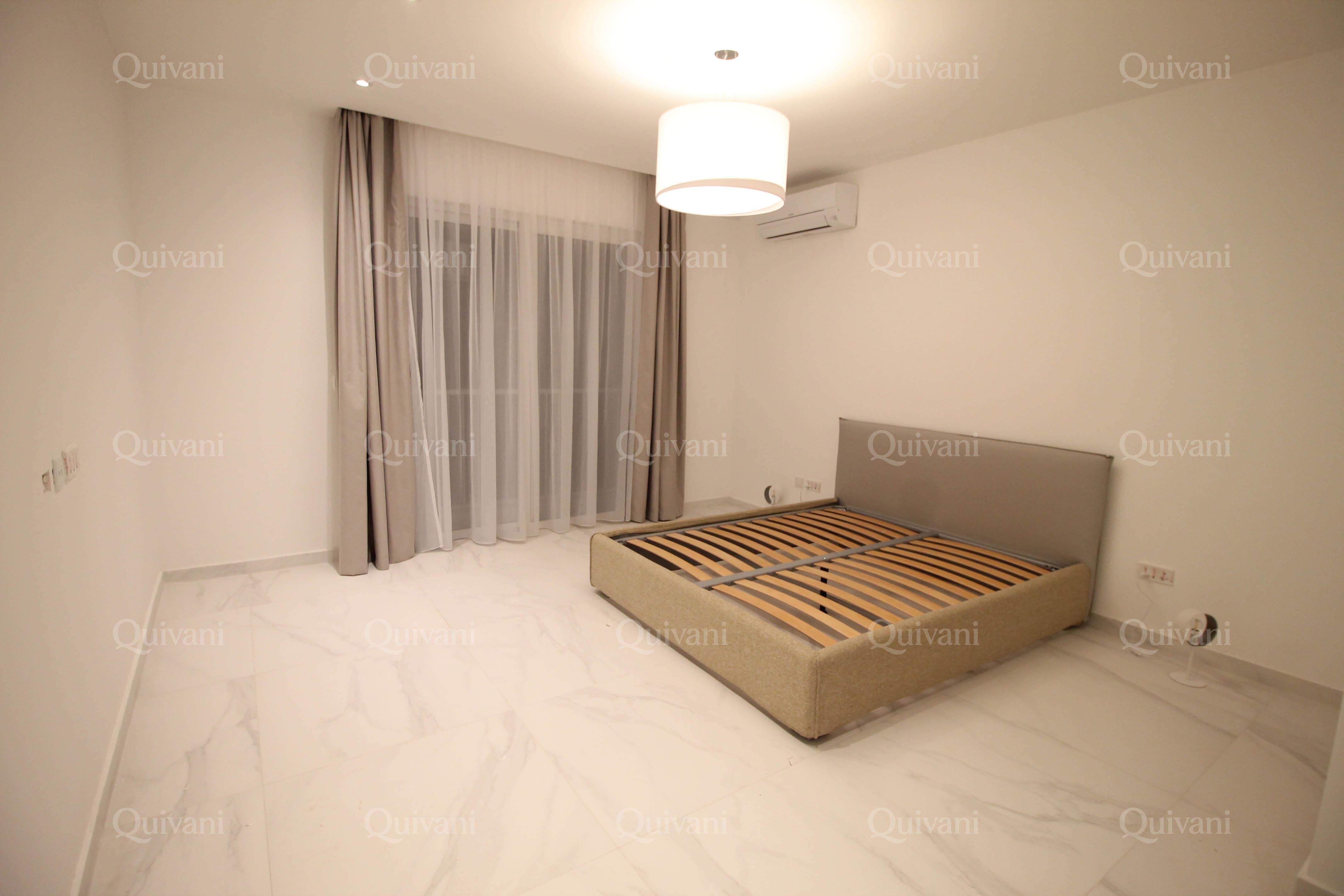 Mosta, Furnished Apartment