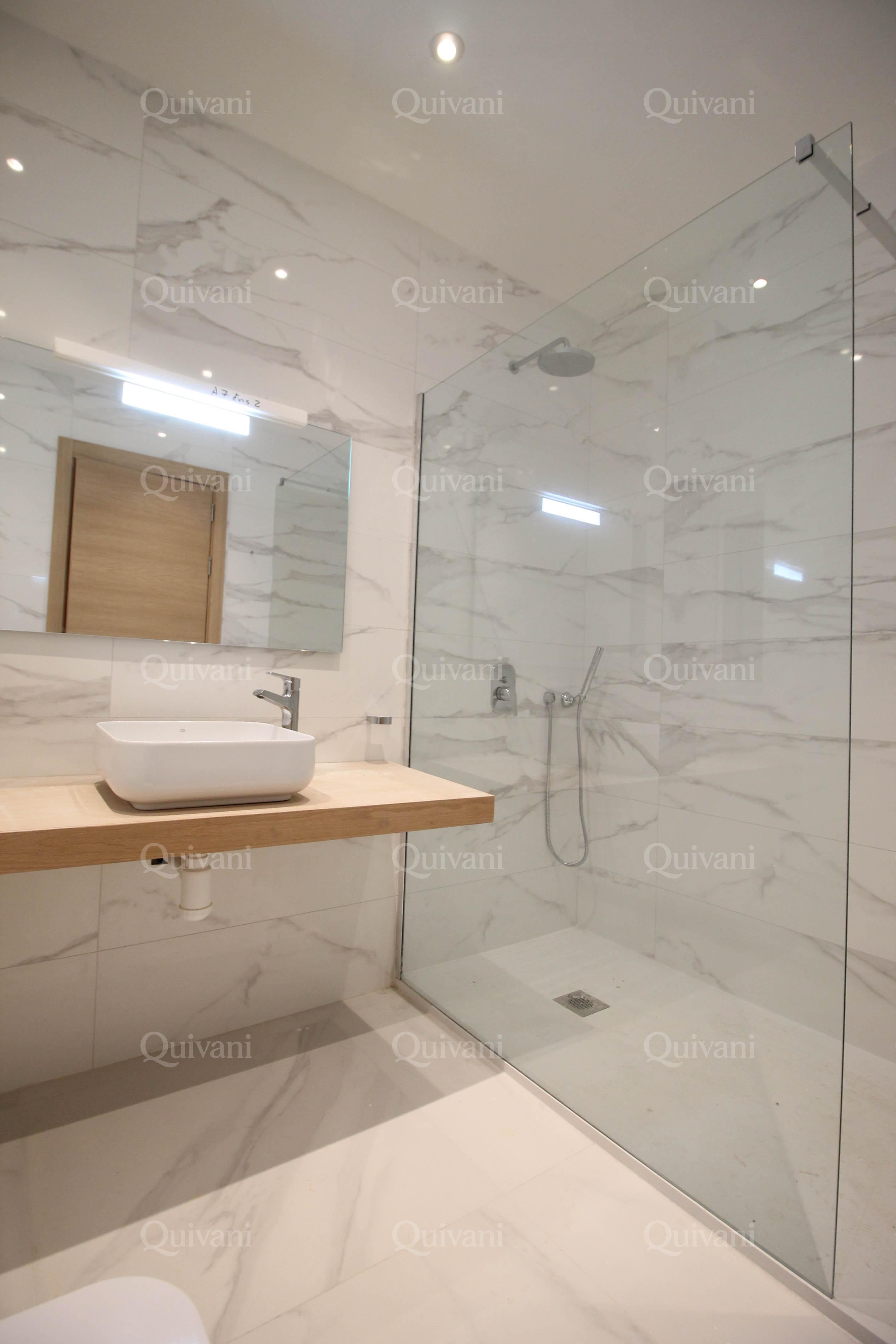 Mosta, Furnished Apartment