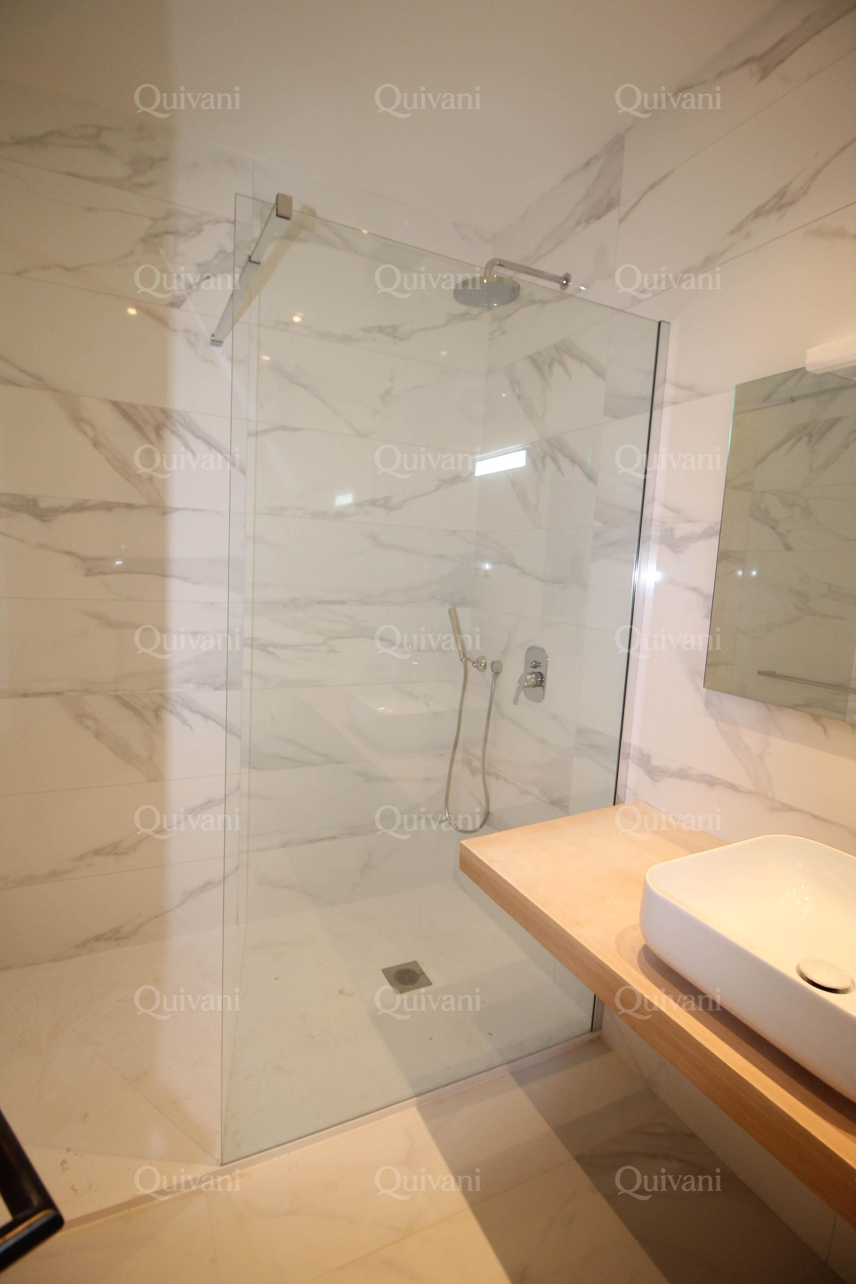 Mosta, Furnished Apartment