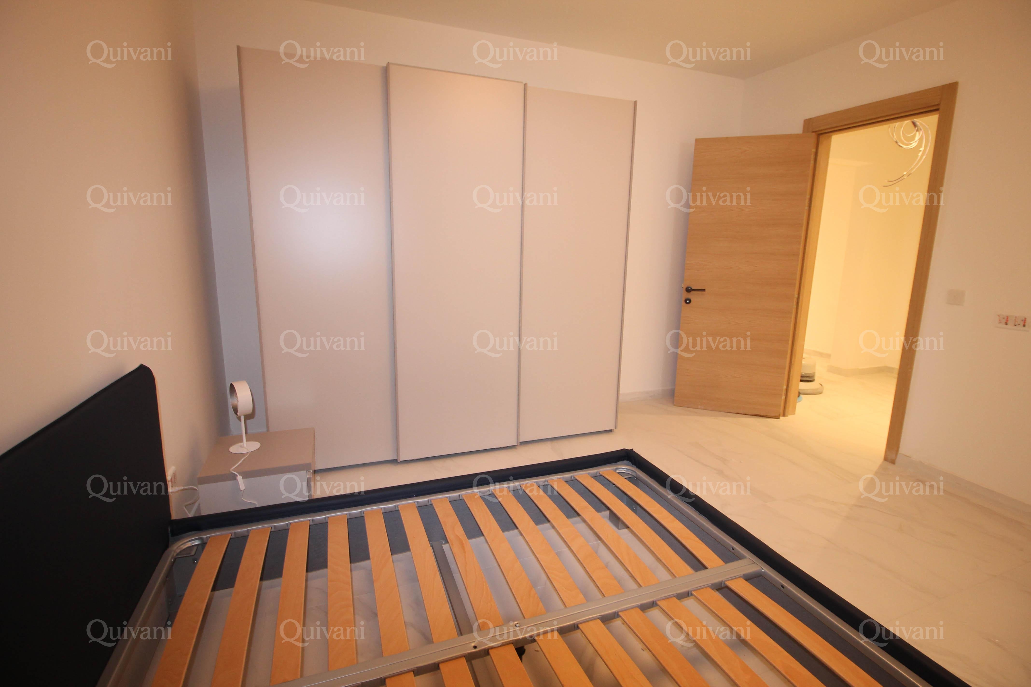 Mosta, Furnished Apartment