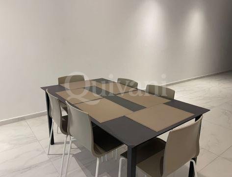 Mosta, Furnished Apartment