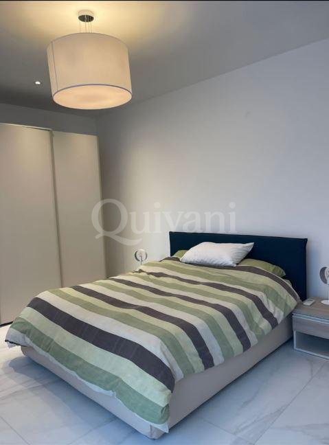 Mosta, Furnished Apartment