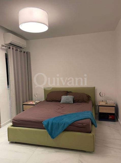 Mosta, Furnished Apartment