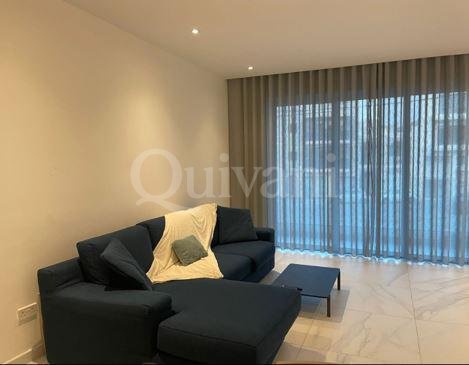 Mosta, Furnished Apartment