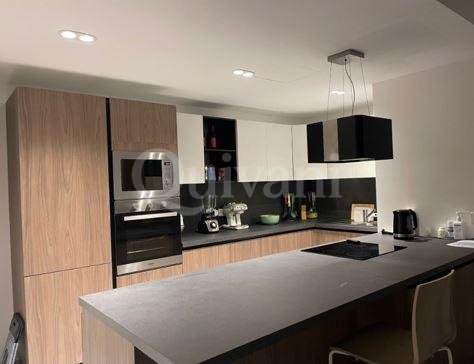 Mosta, Furnished Apartment