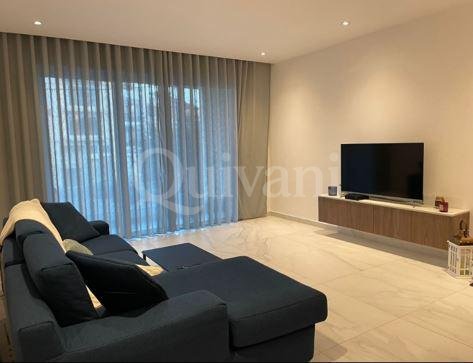 Mosta, Furnished Apartment