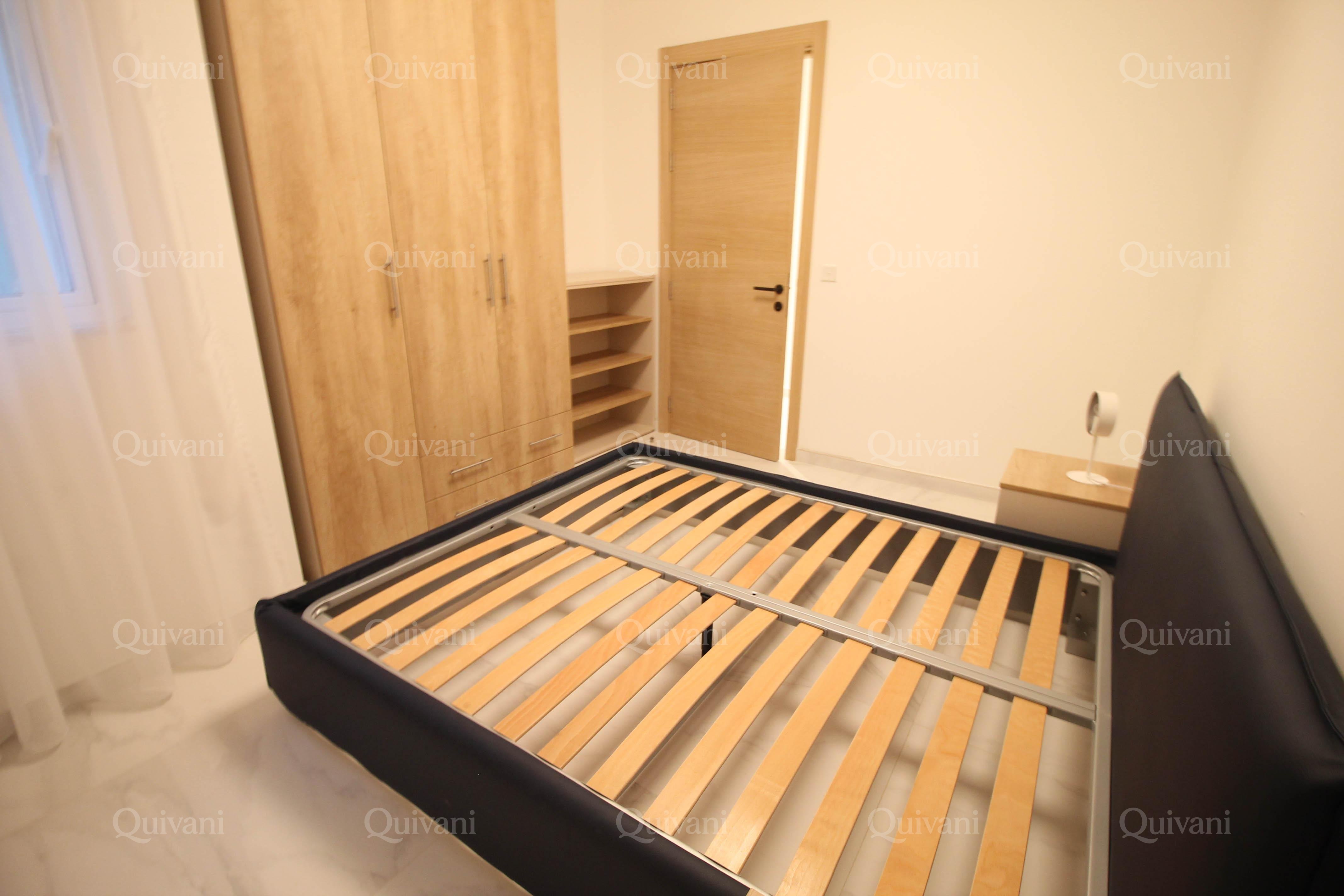 Mosta, Furnished Apartment