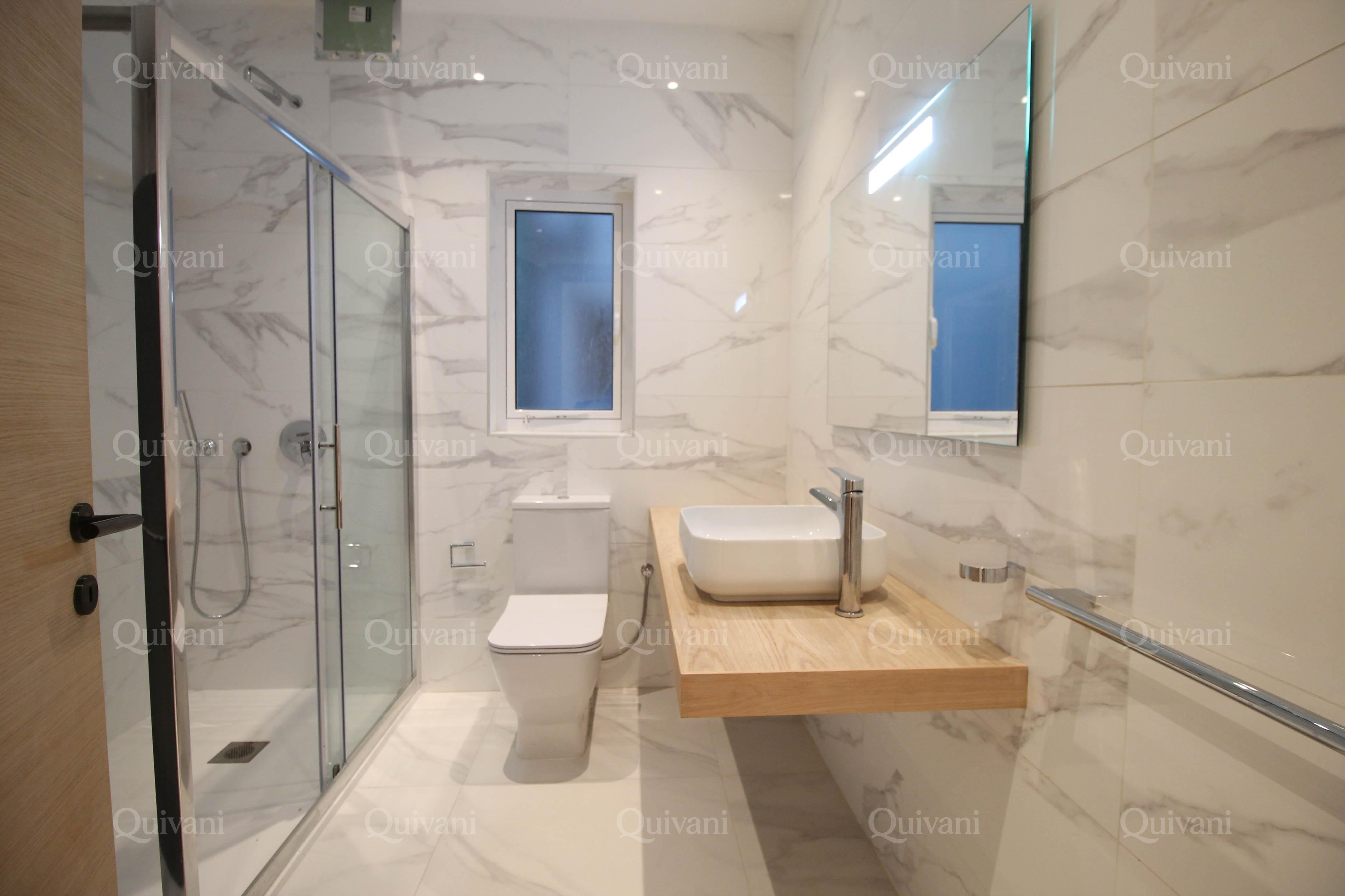 Mosta, Furnished Apartment