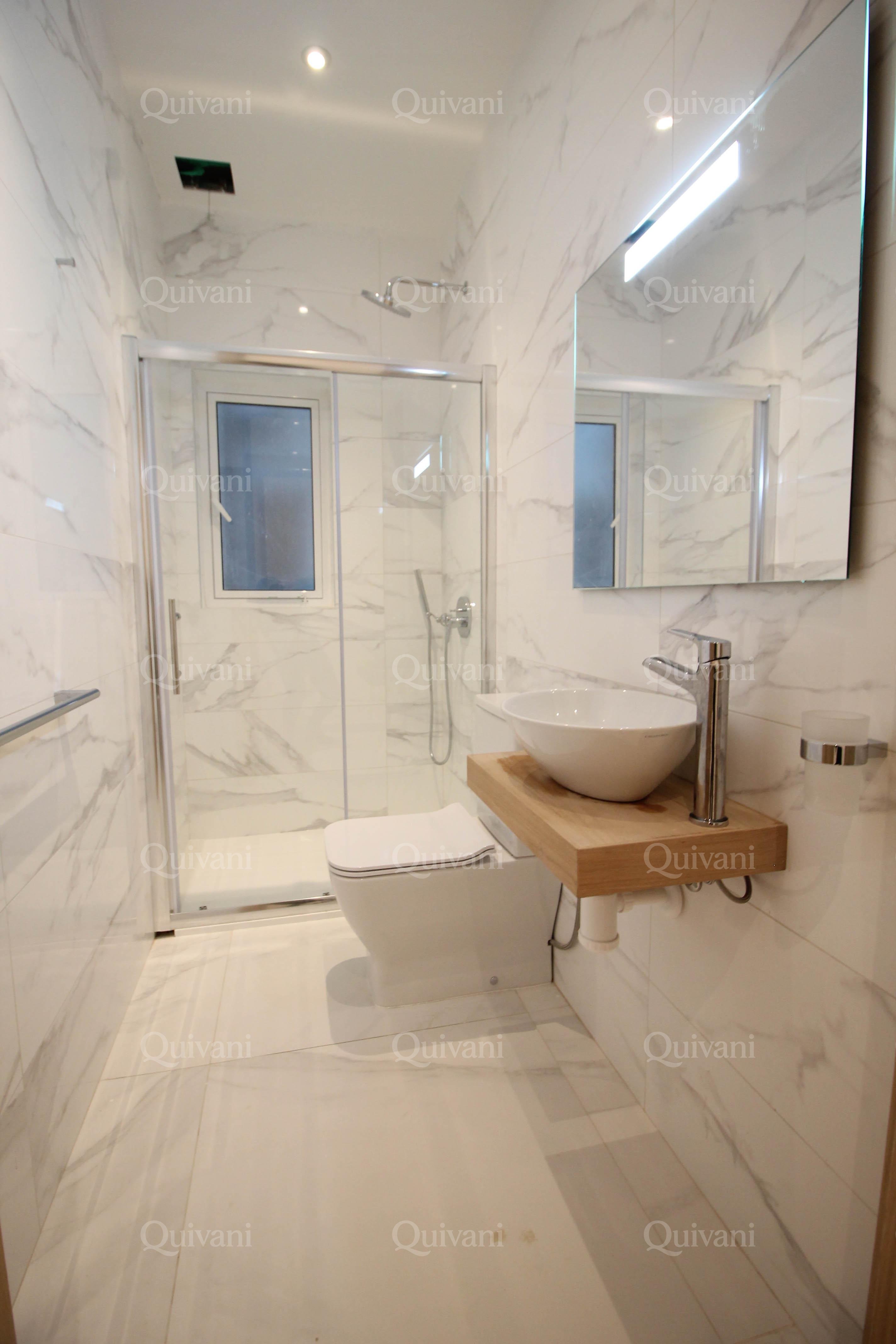 Mosta, Furnished Apartment
