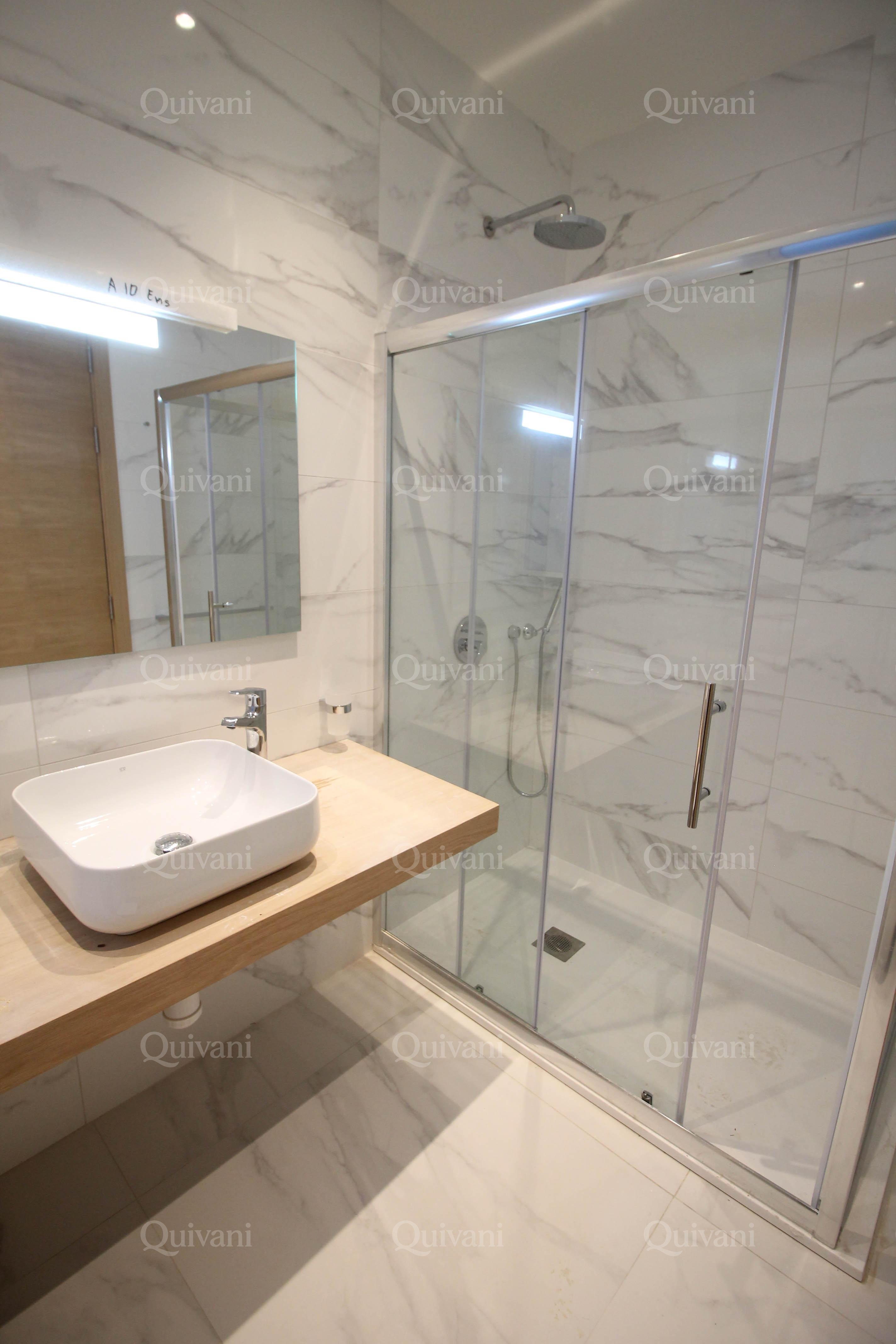 Mosta, Furnished Penthouse