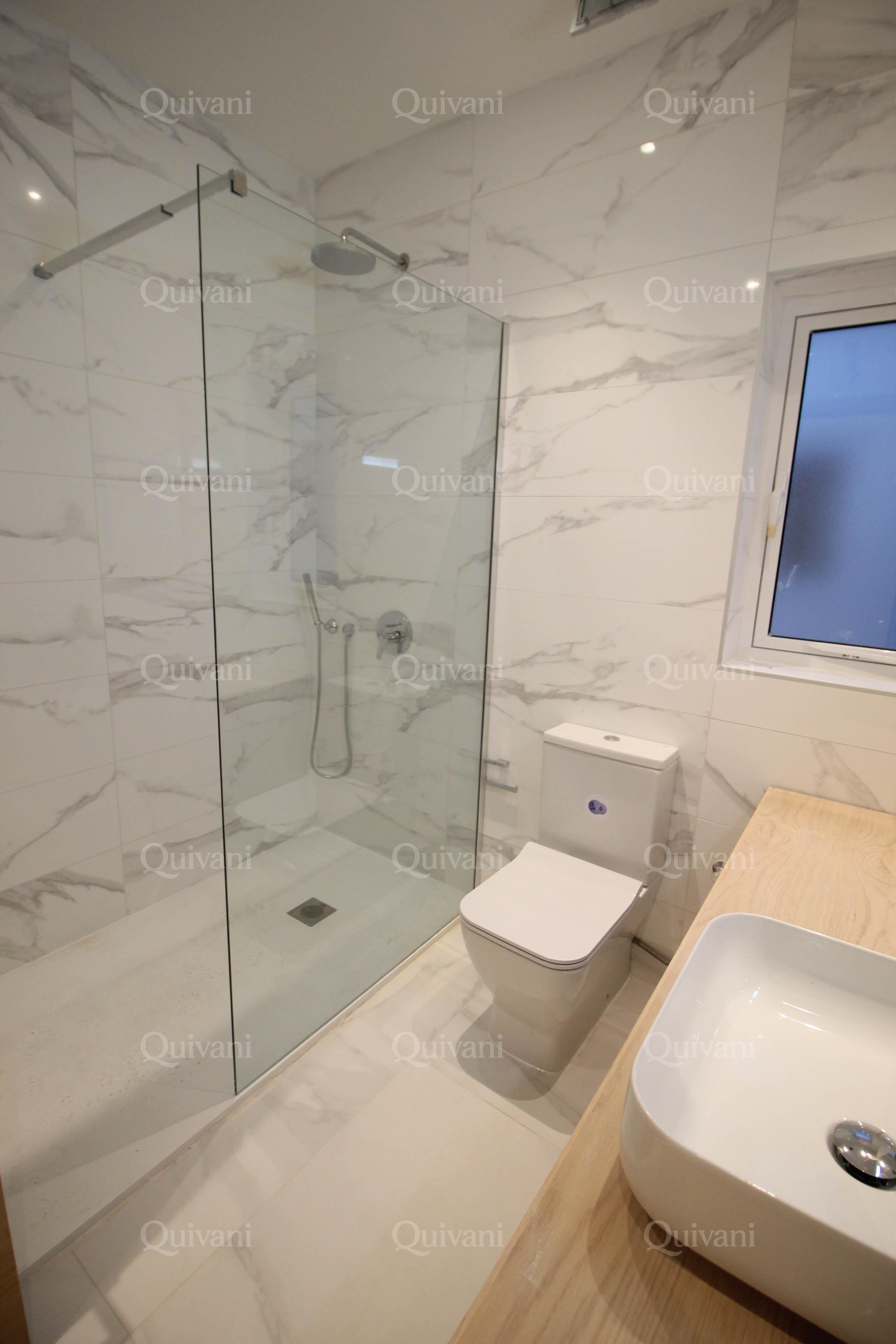 Mosta, Furnished Penthouse