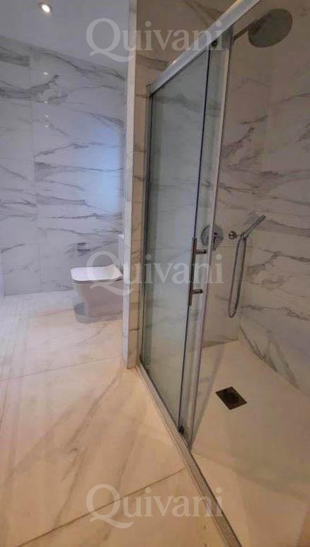 Mosta, Furnished Penthouse