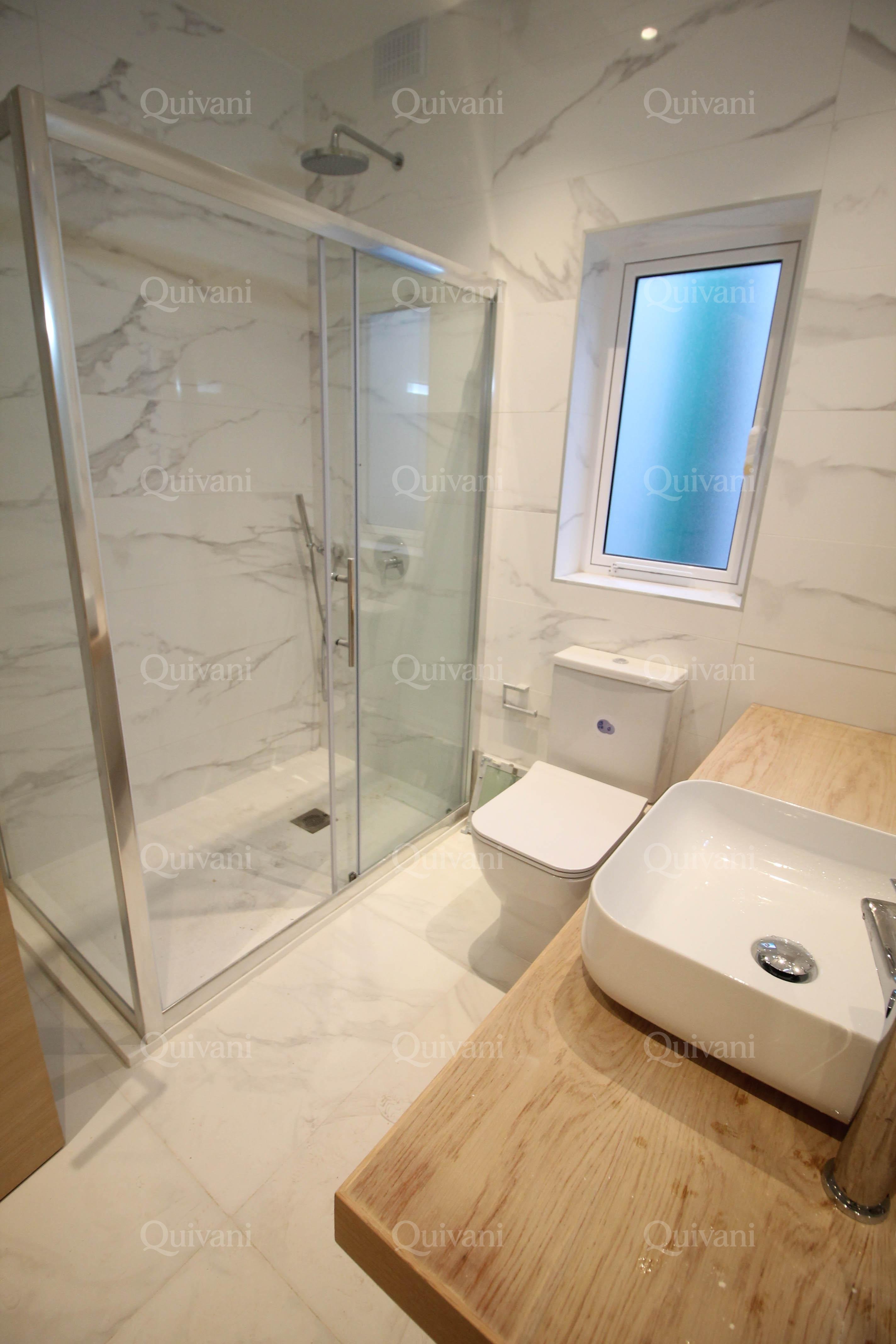 Mosta, Furnished Penthouse