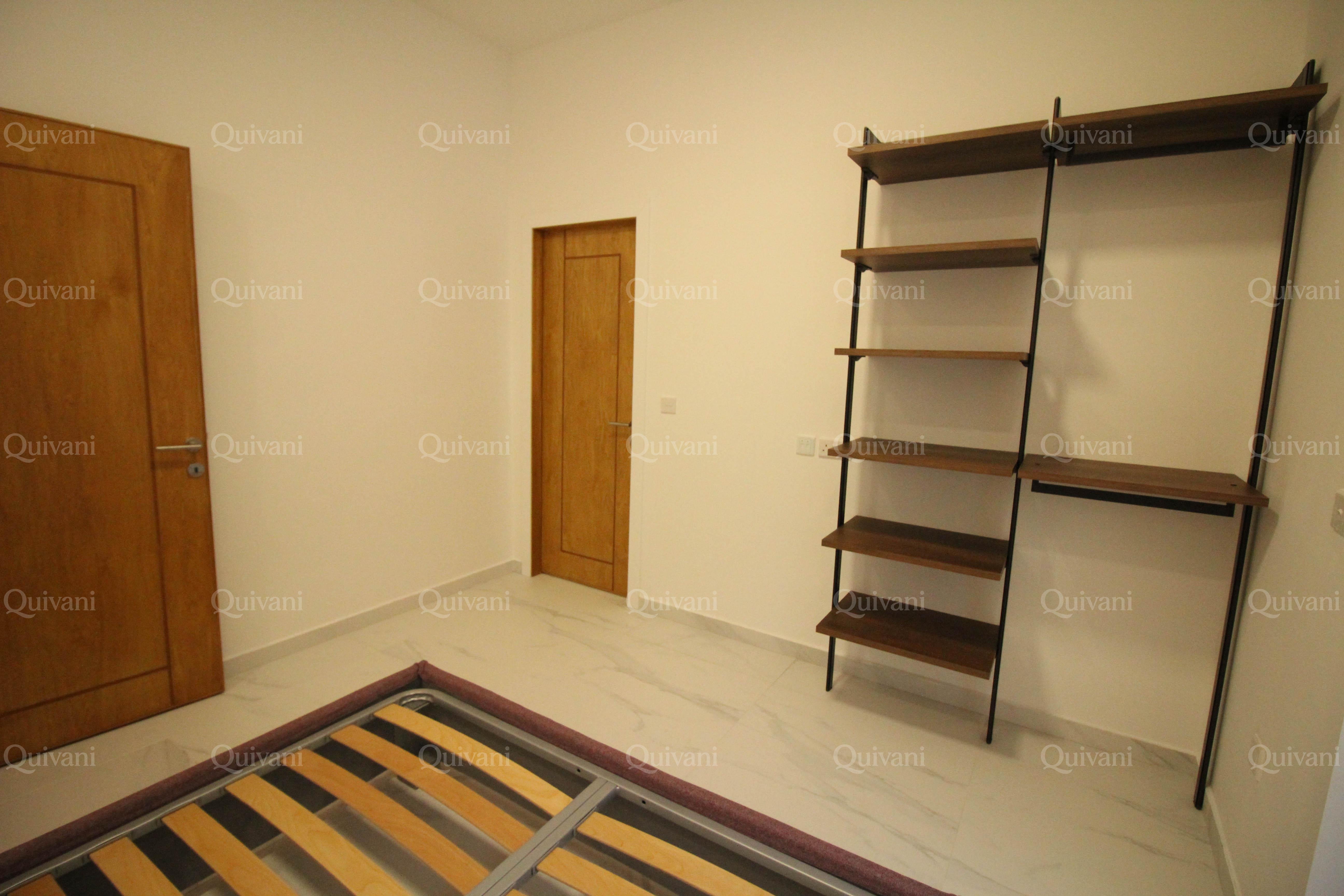 Mosta, Furnished Maisonette