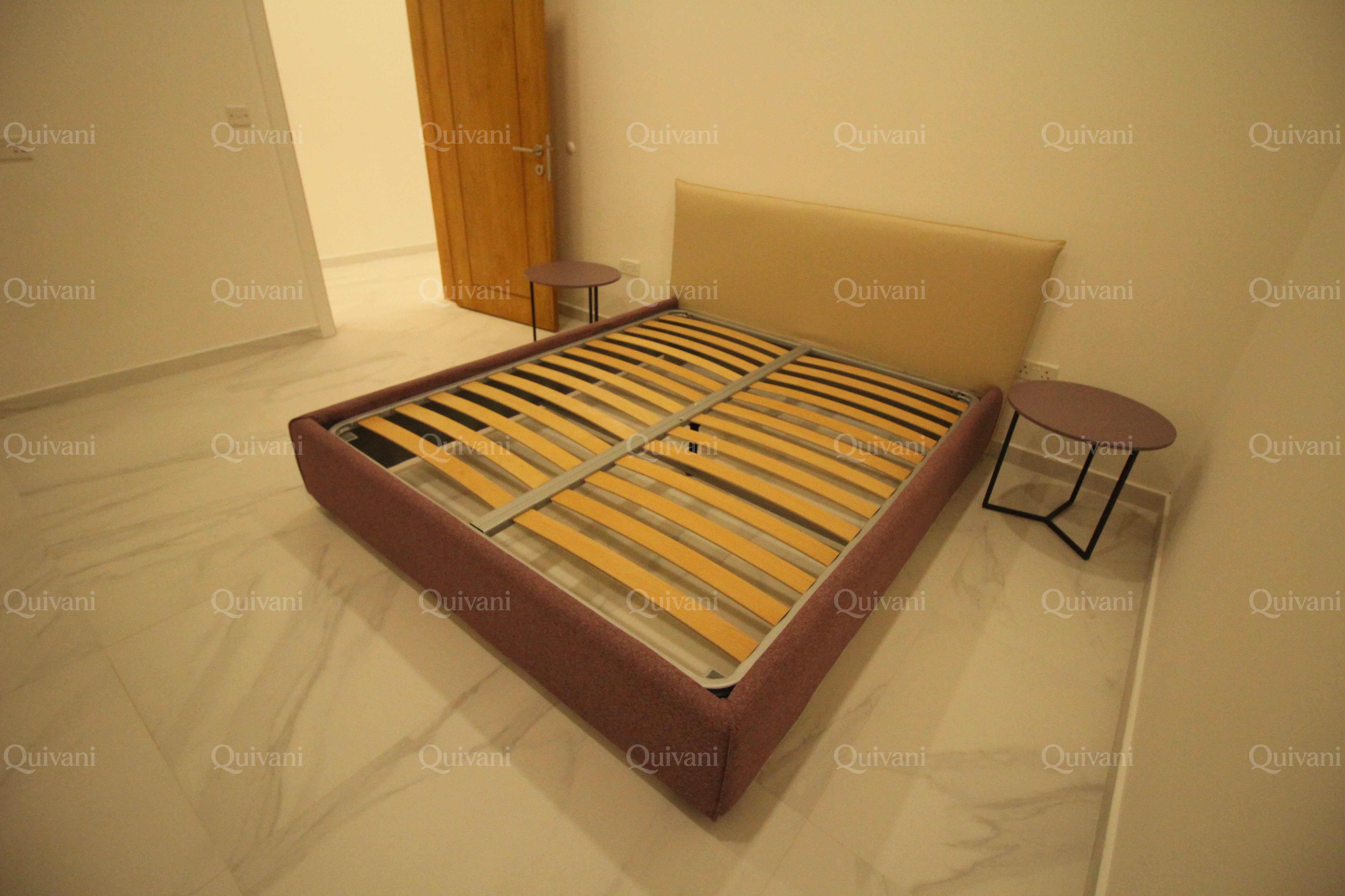 Mosta, Furnished Maisonette