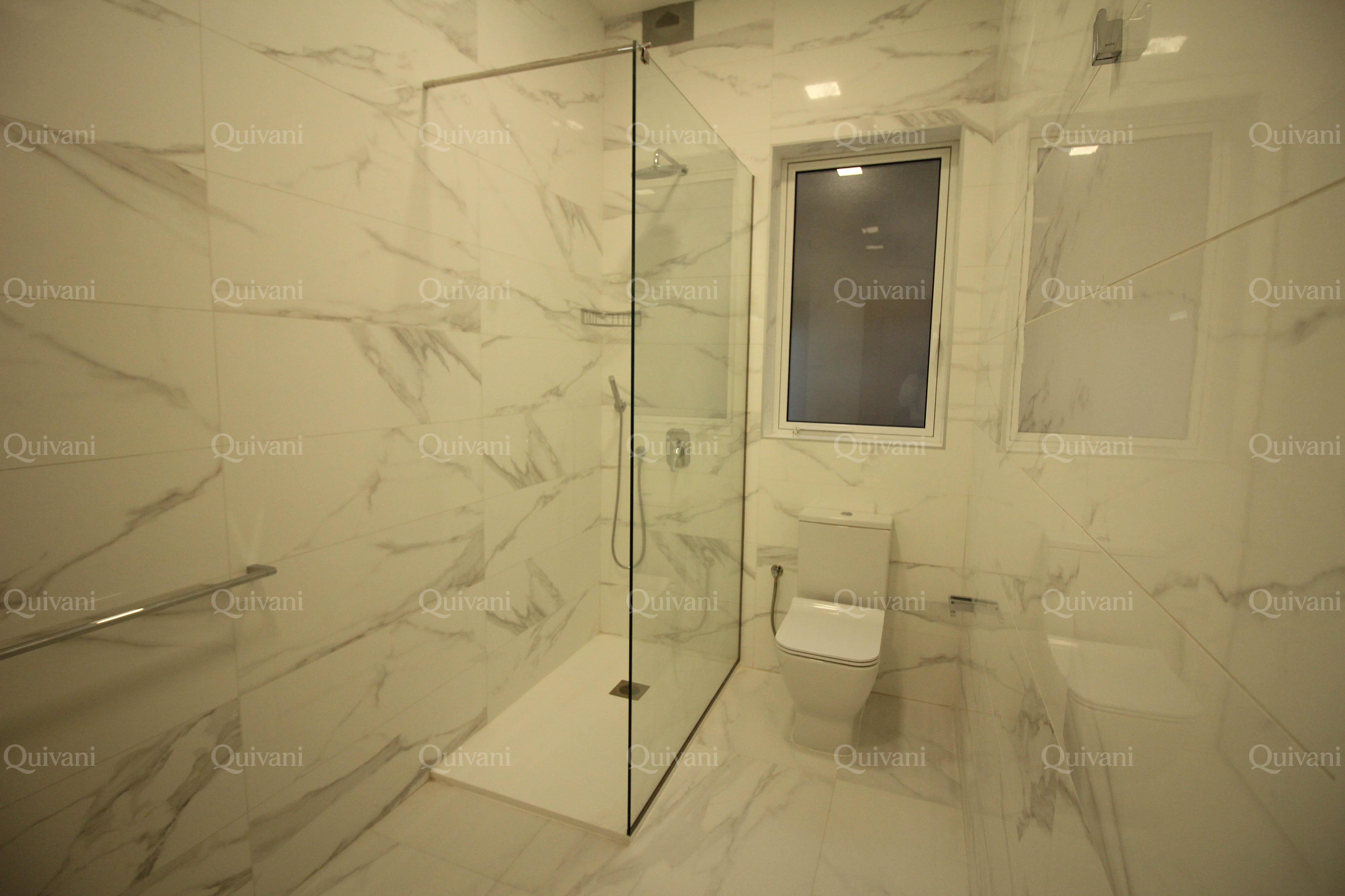 Mosta, Furnished Maisonette
