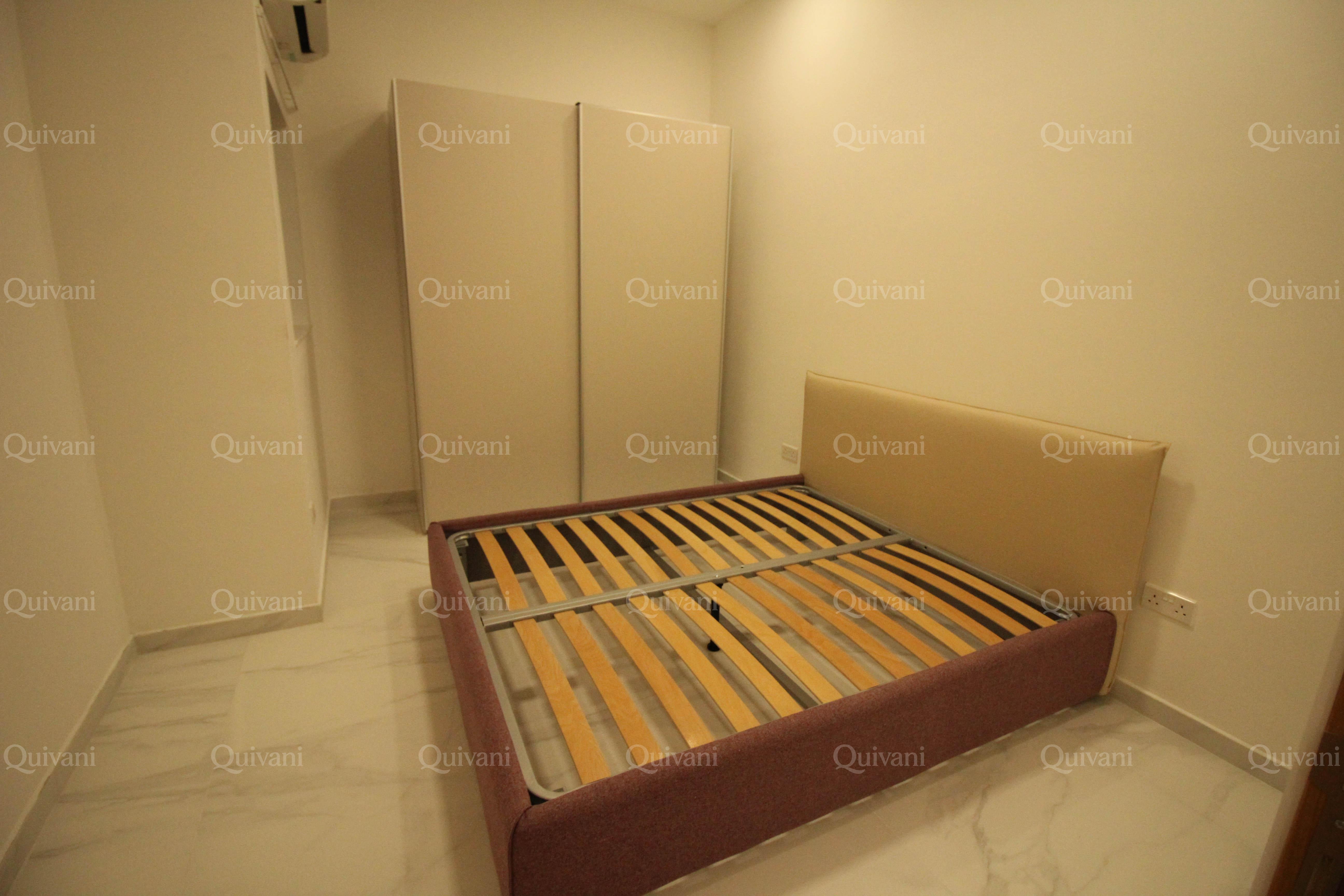 Mosta, Furnished Maisonette