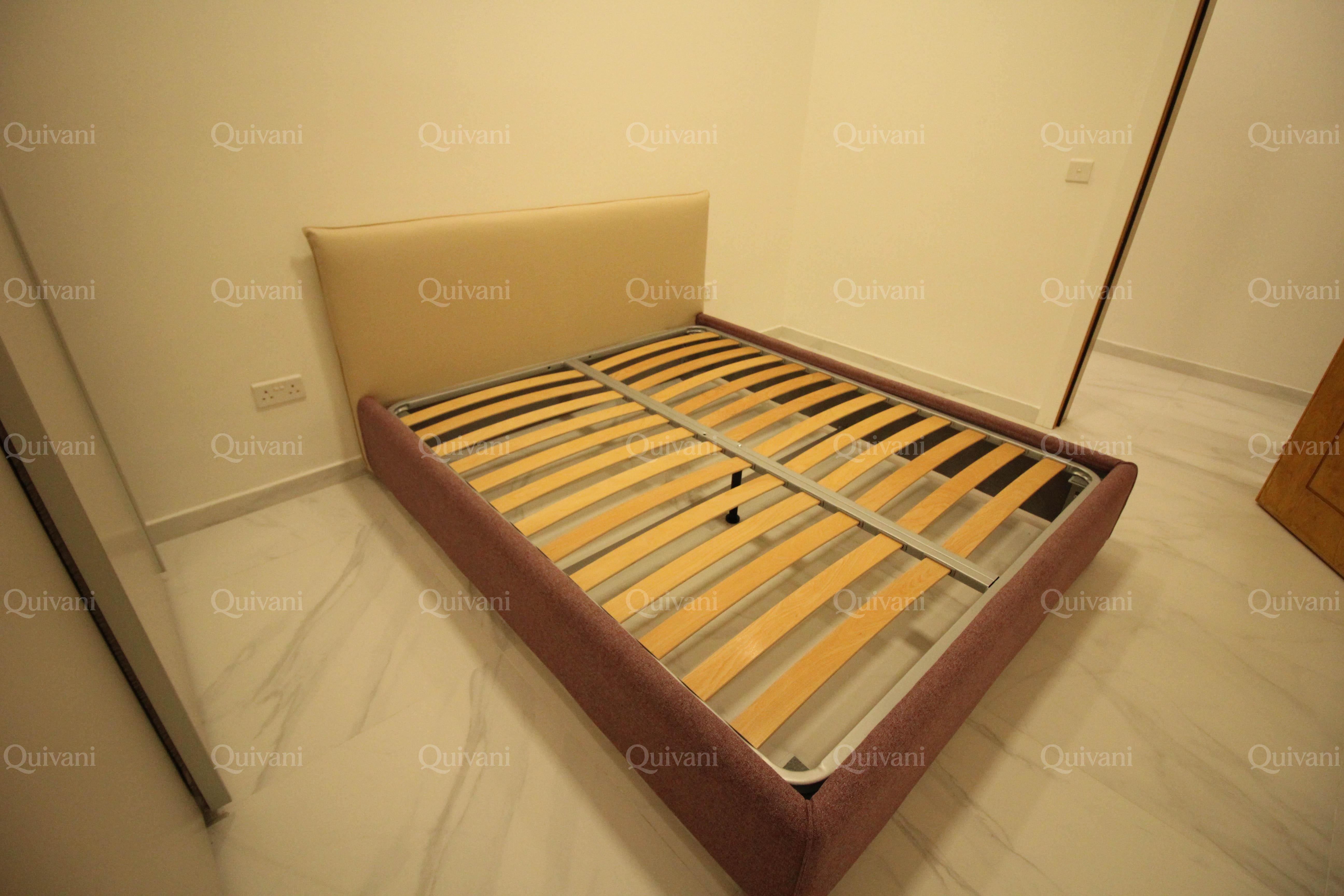 Mosta, Furnished Maisonette