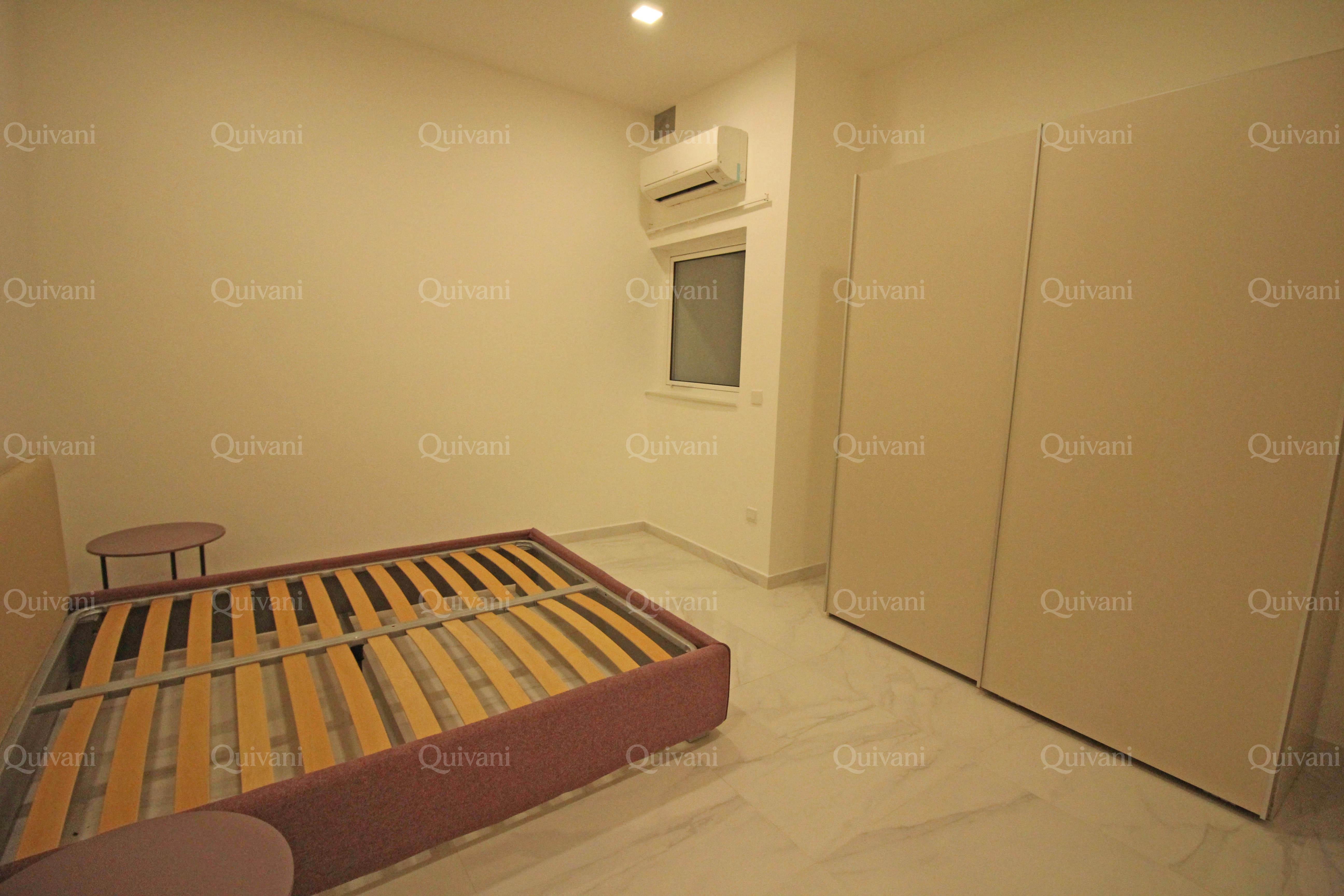 Mosta, Furnished Maisonette